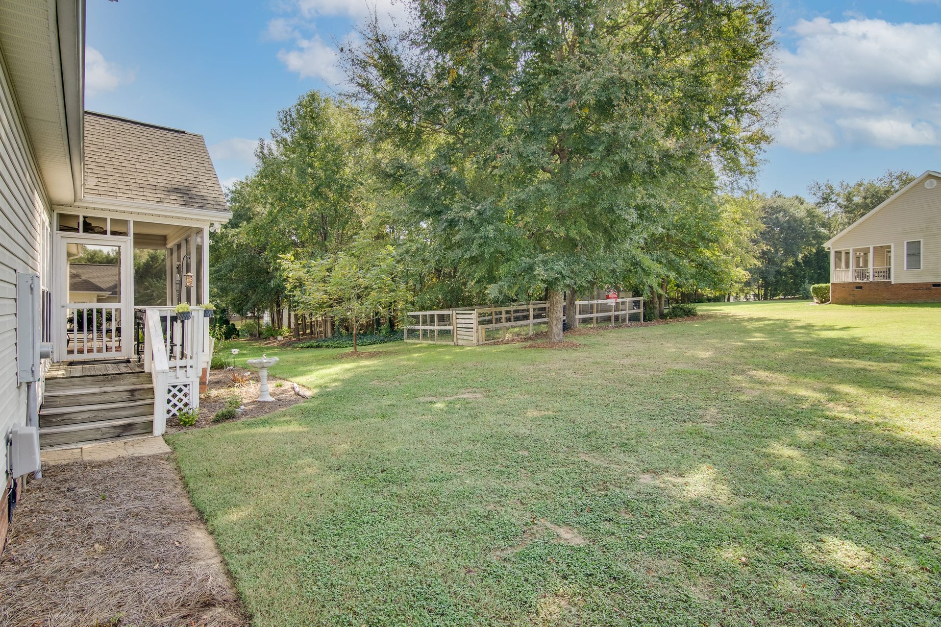 2508 Sandy Ridge Run
