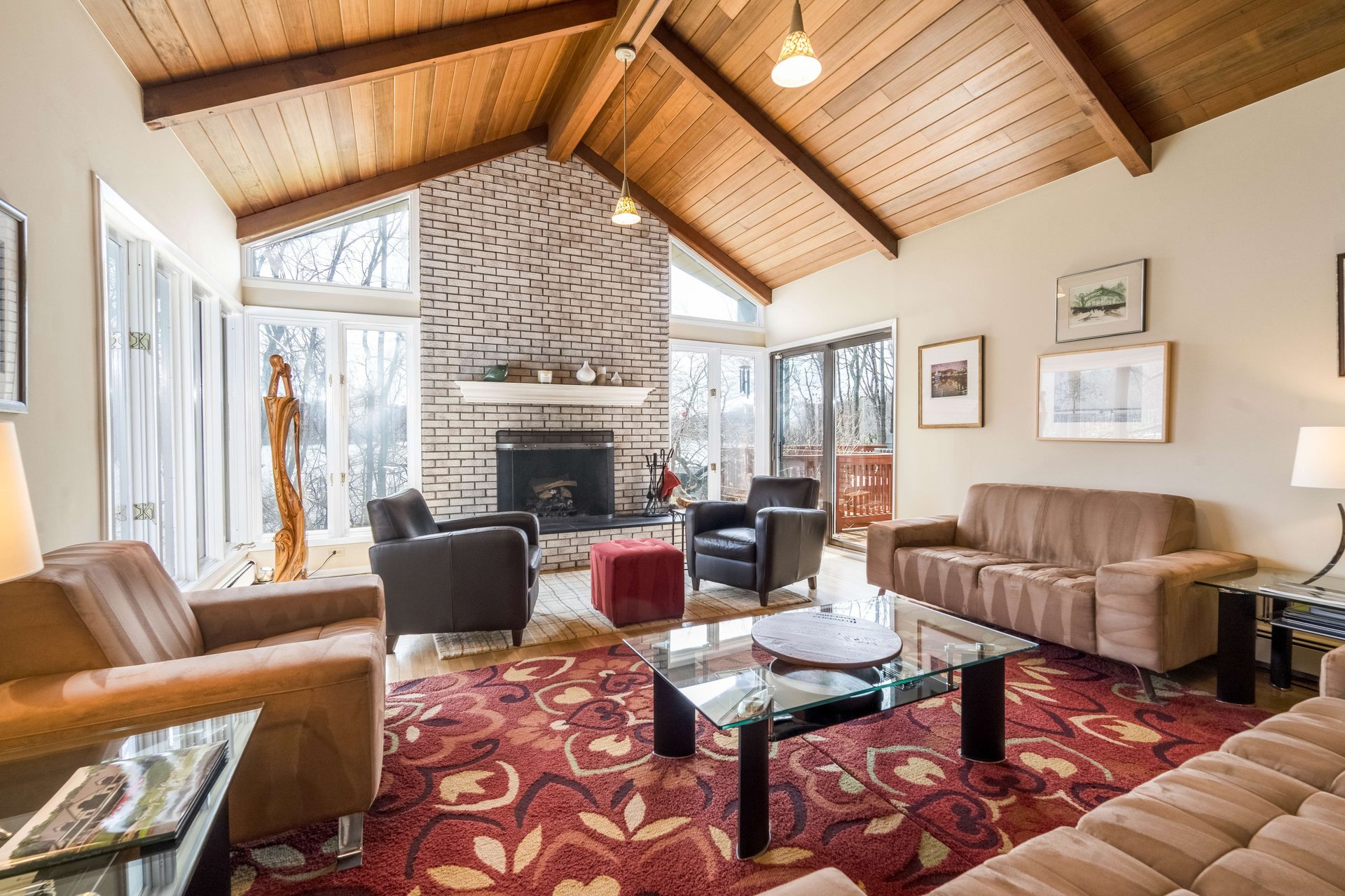 20 Radtke Road, Randolph, NJ 07869