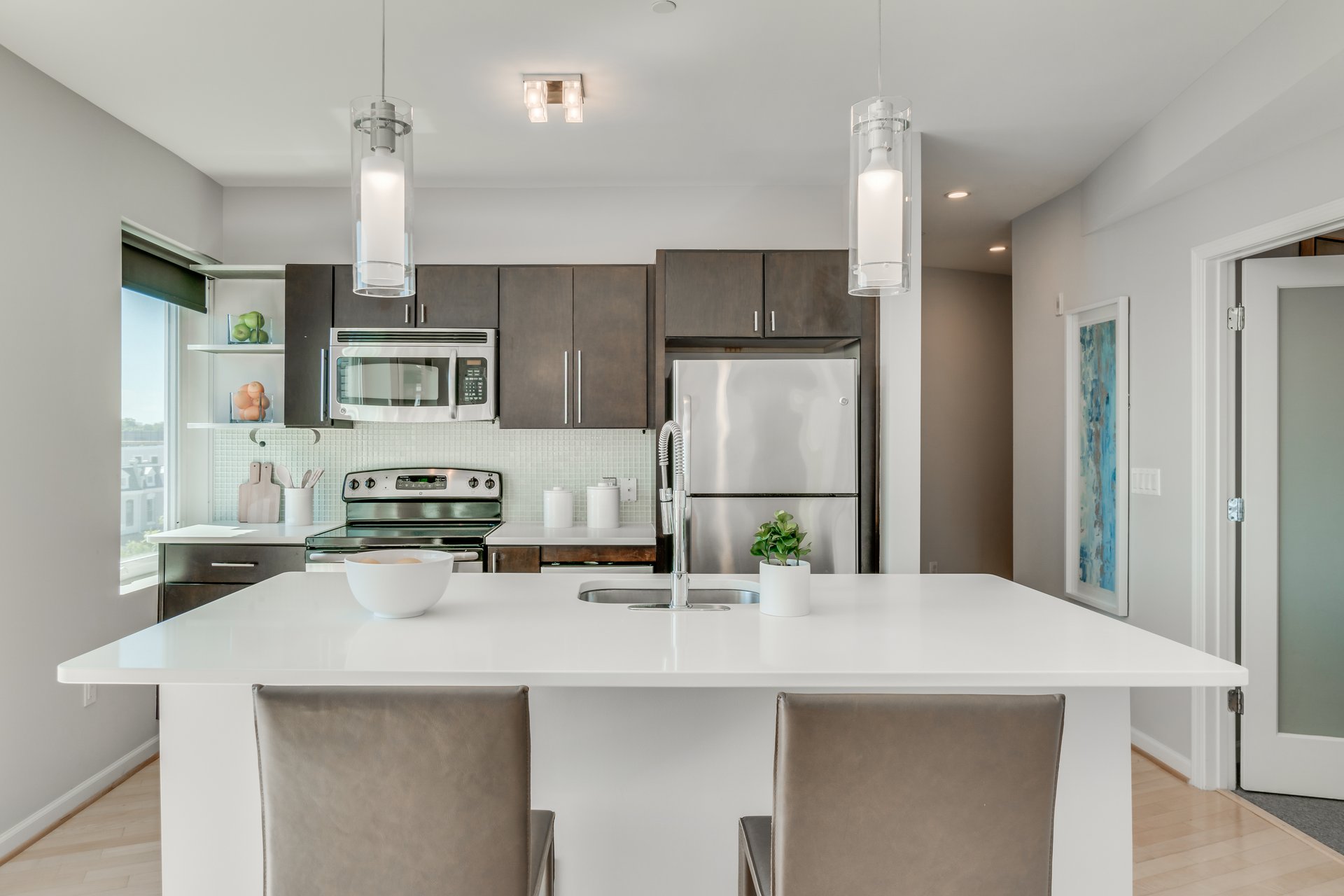 329 Rhode Island Ave NE #301