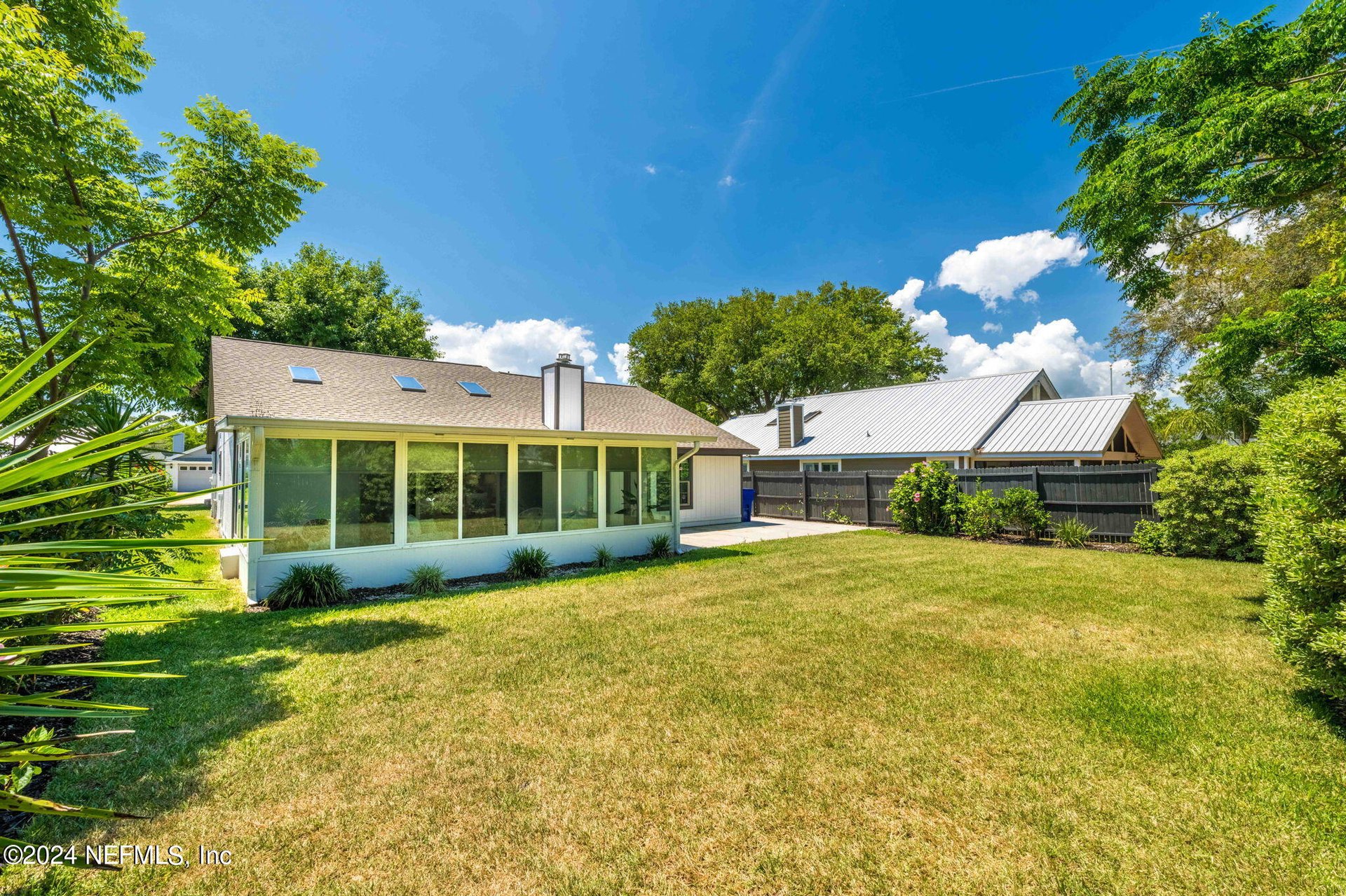 315 PHEASANT Run