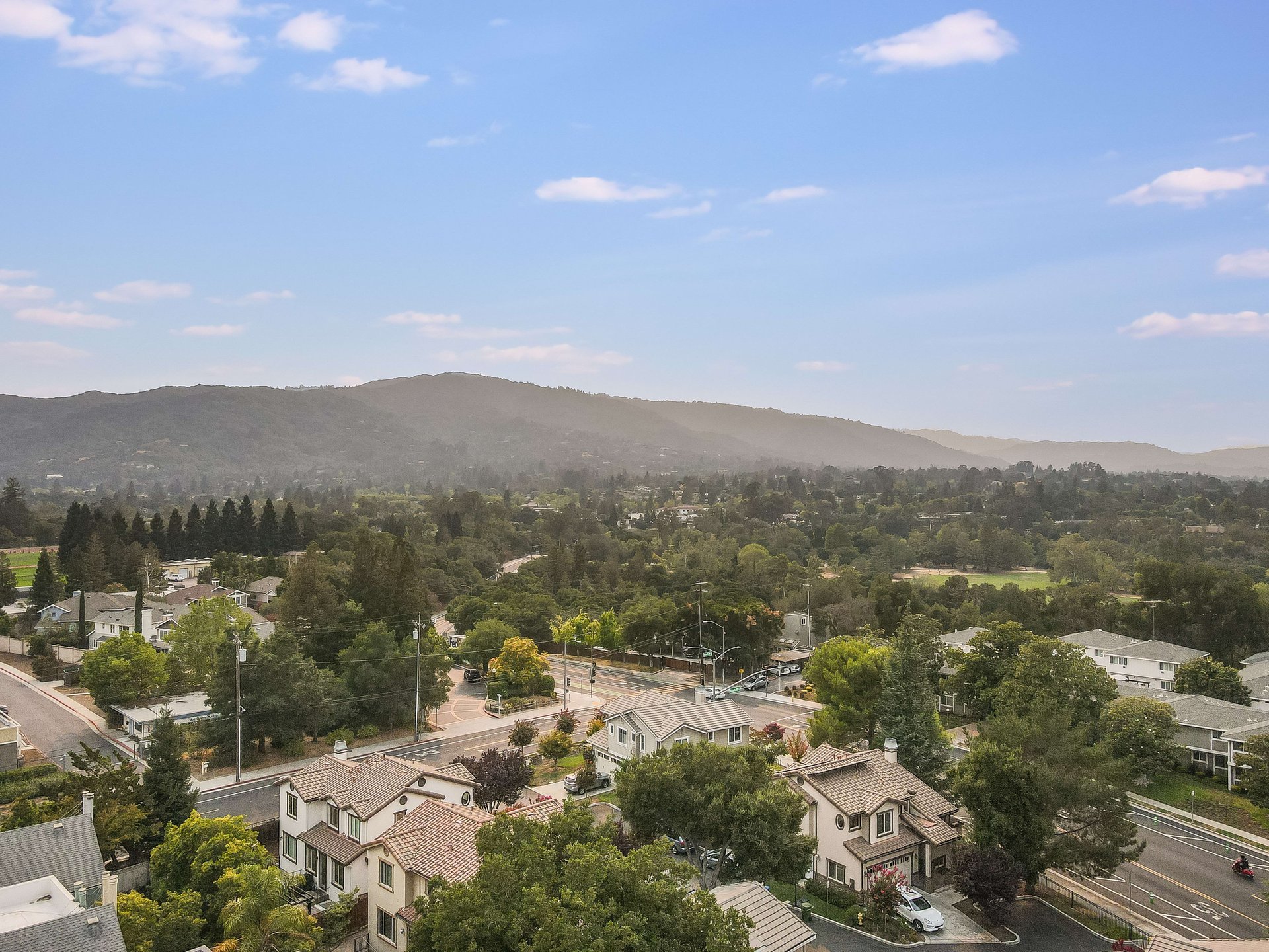 16979 Roberts Road #8