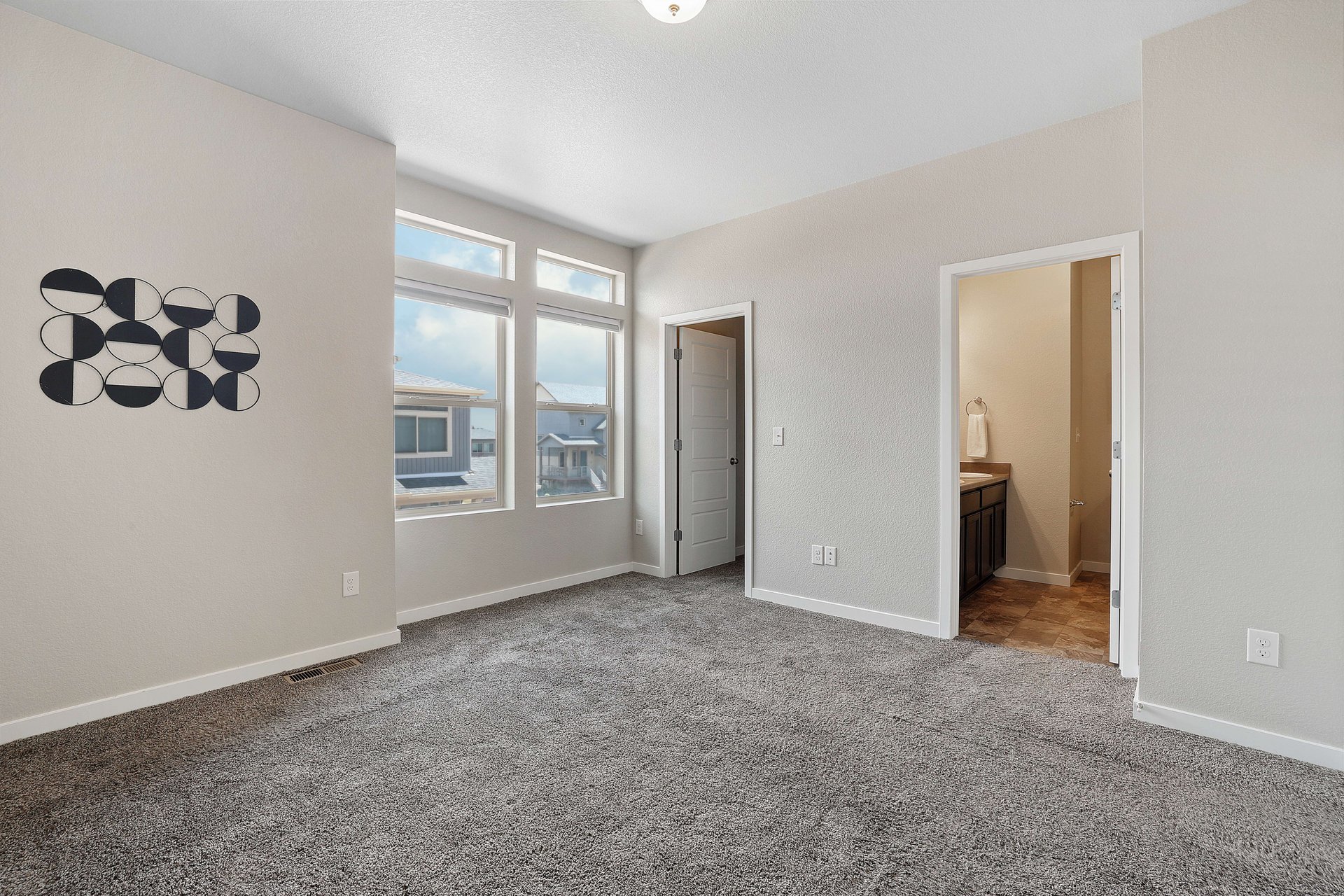 9306 Timberlake Loop
