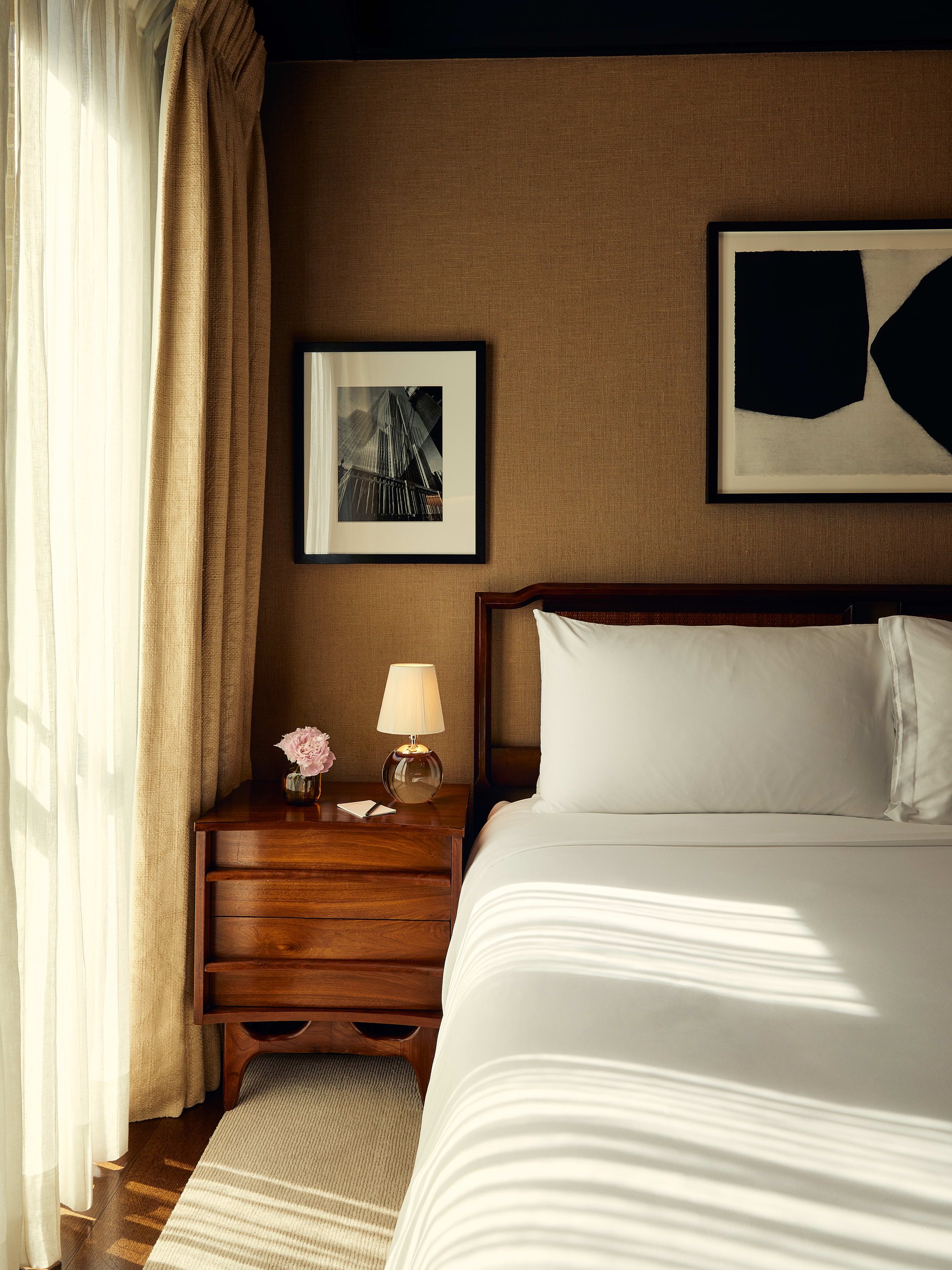 815 Fifth Avenue Unit: Central Park Suite 