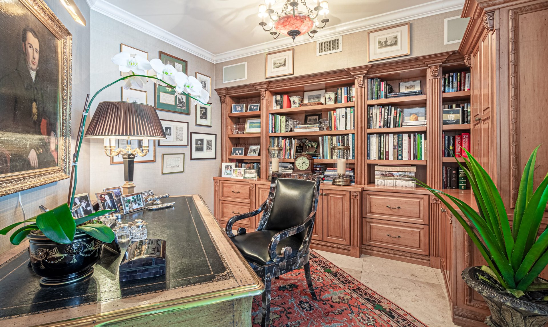 333 Las Olas Way Unit: 3105