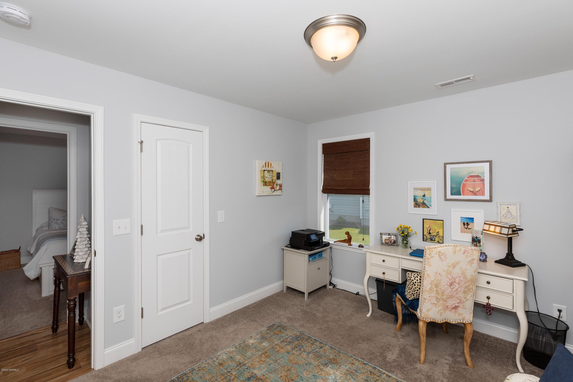 104 Prescott Circle