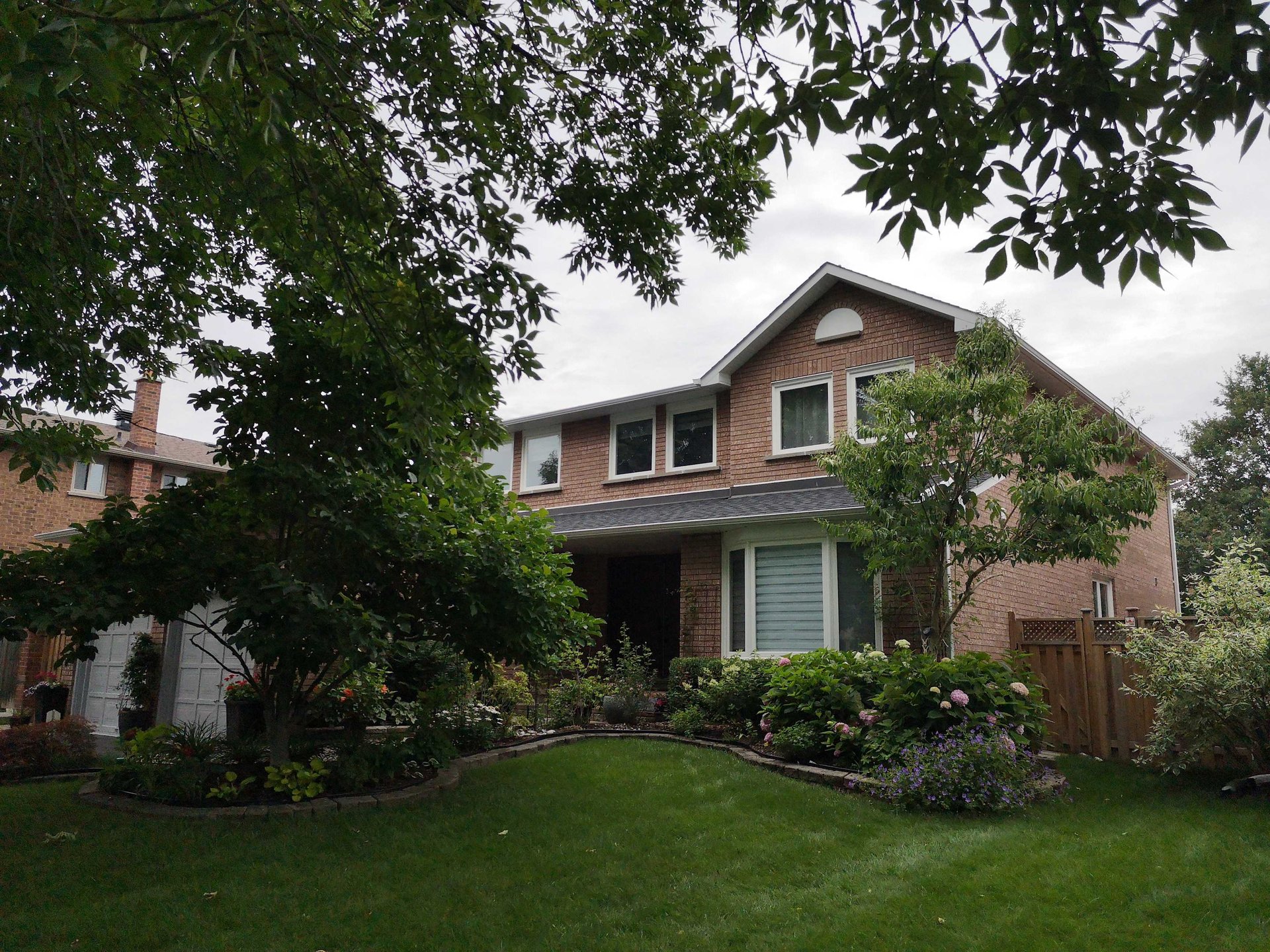 1237 Old Colony Rd