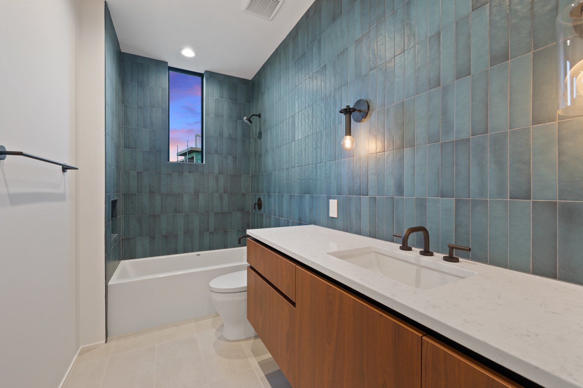 Private Address, Austin, TX 78735