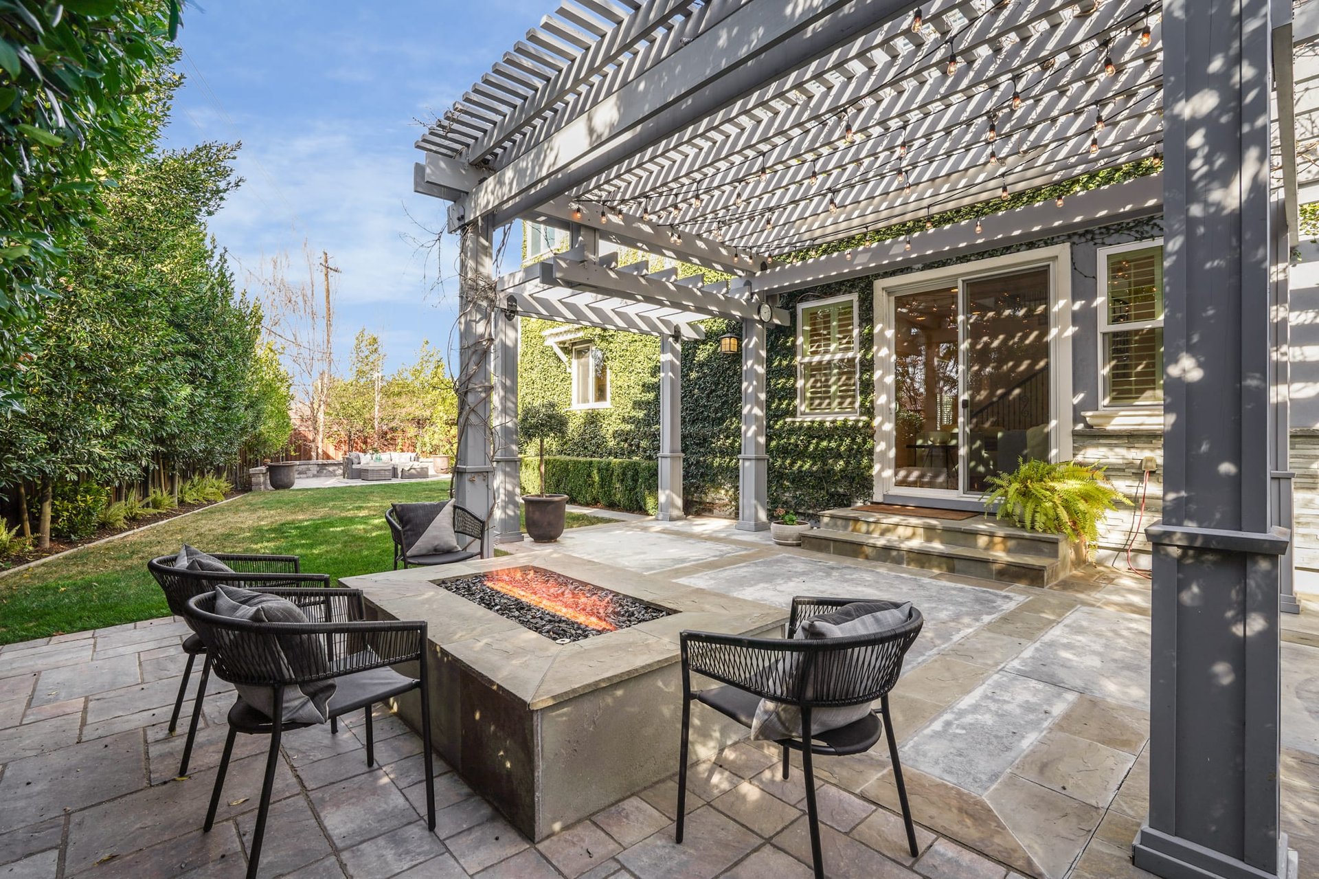 2809 Gardendale Drive