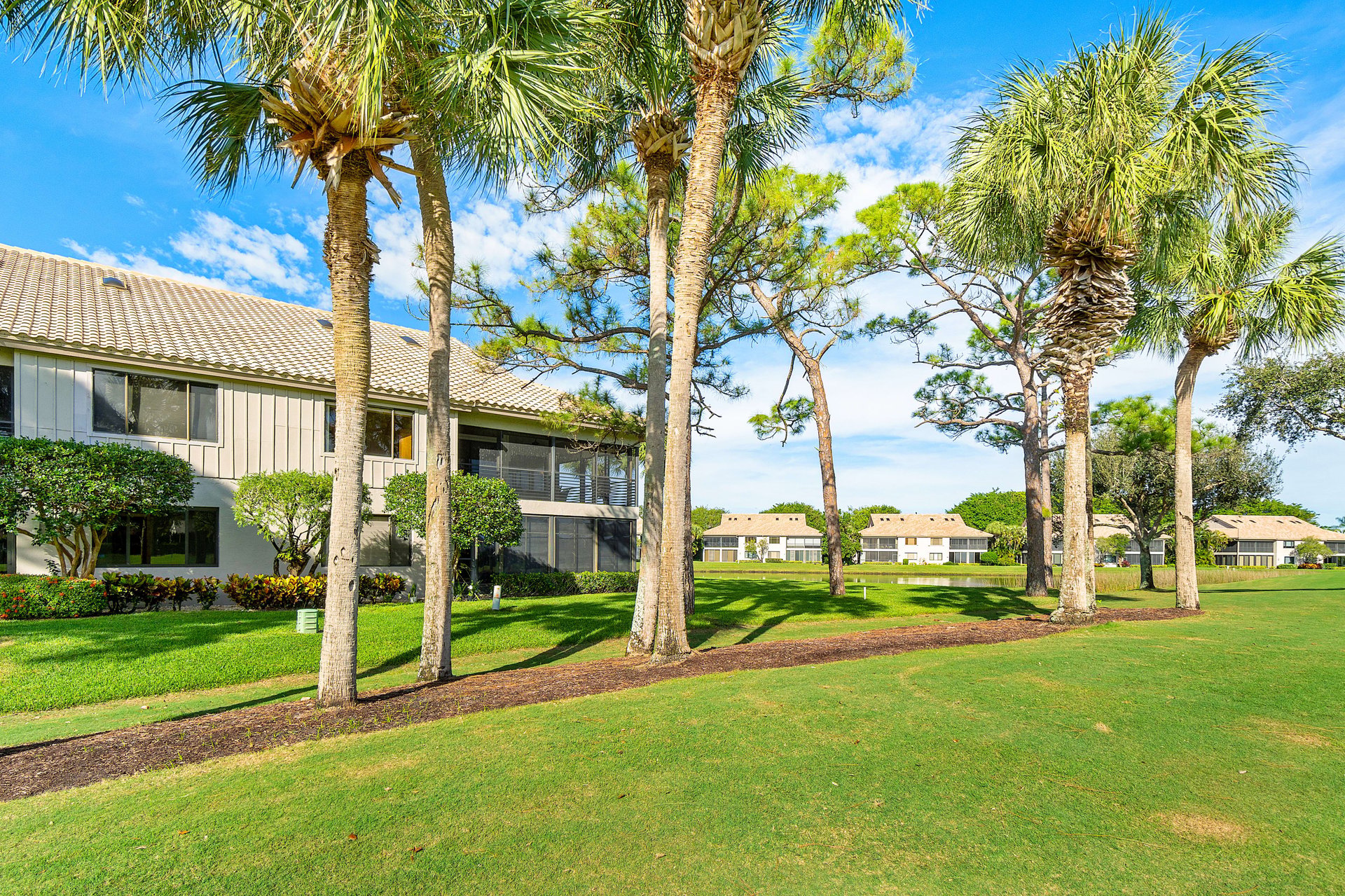 16939 Isle of Palms Drive B