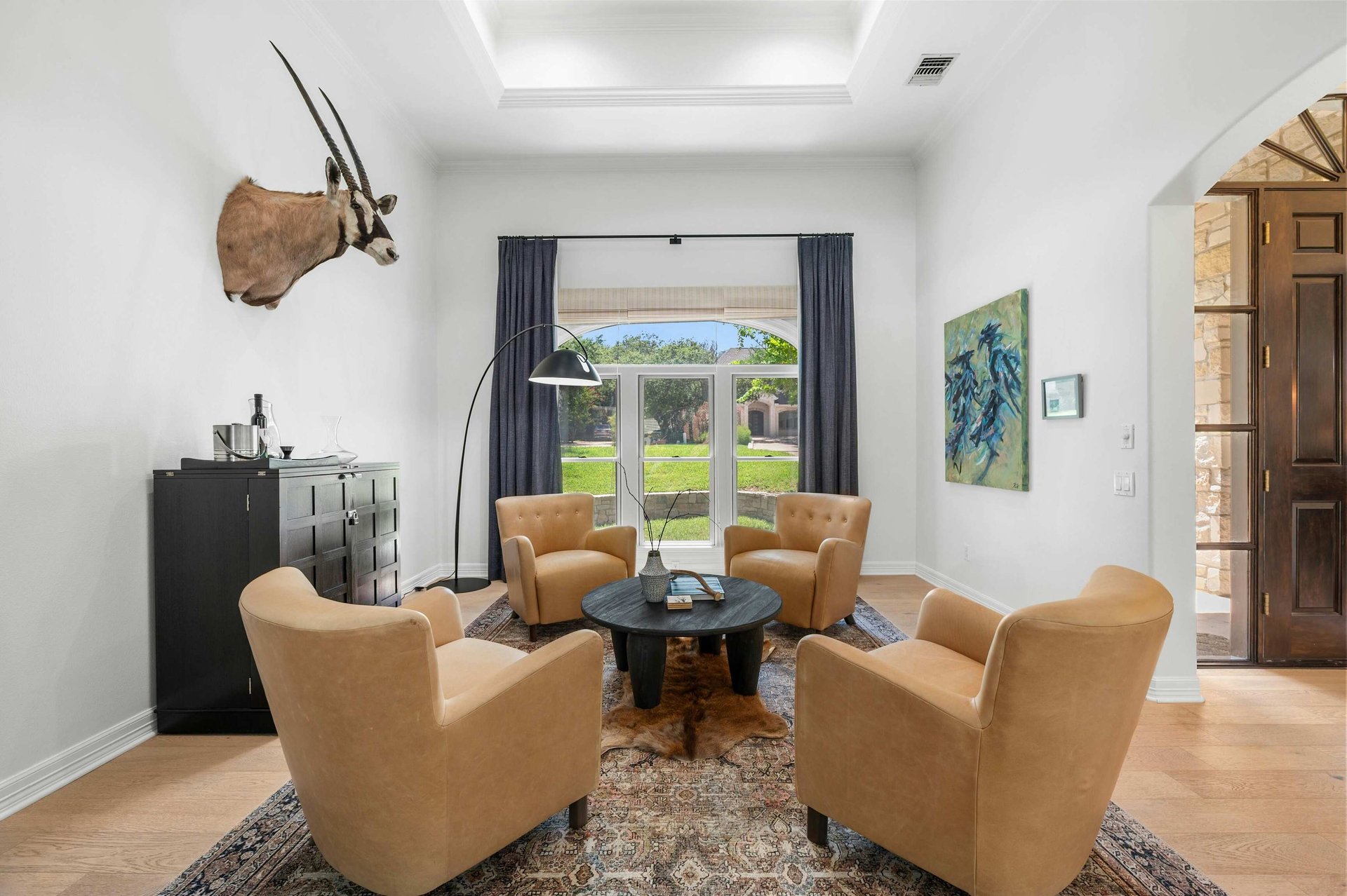 2928 Chatelaine Drive
