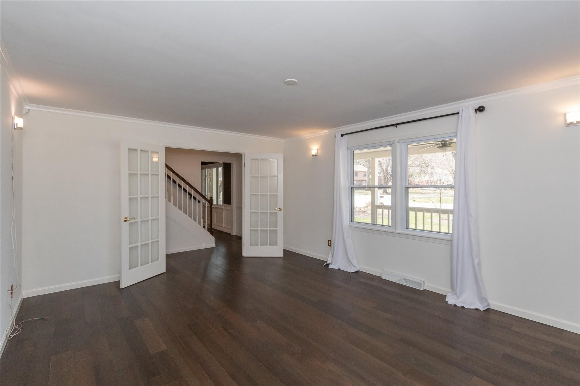 Outstanding Home in Carmel