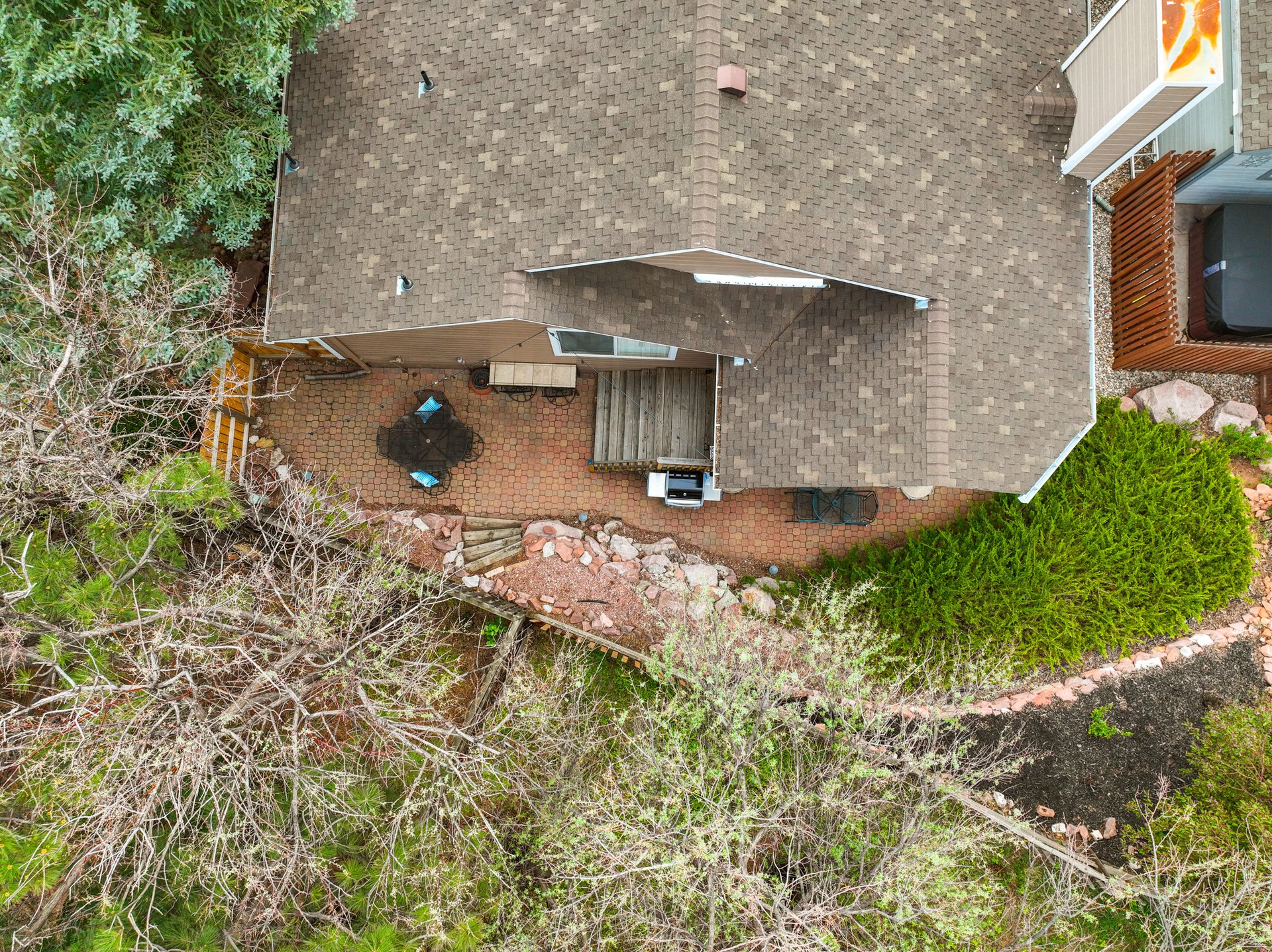 5423 Lions Gate Lane