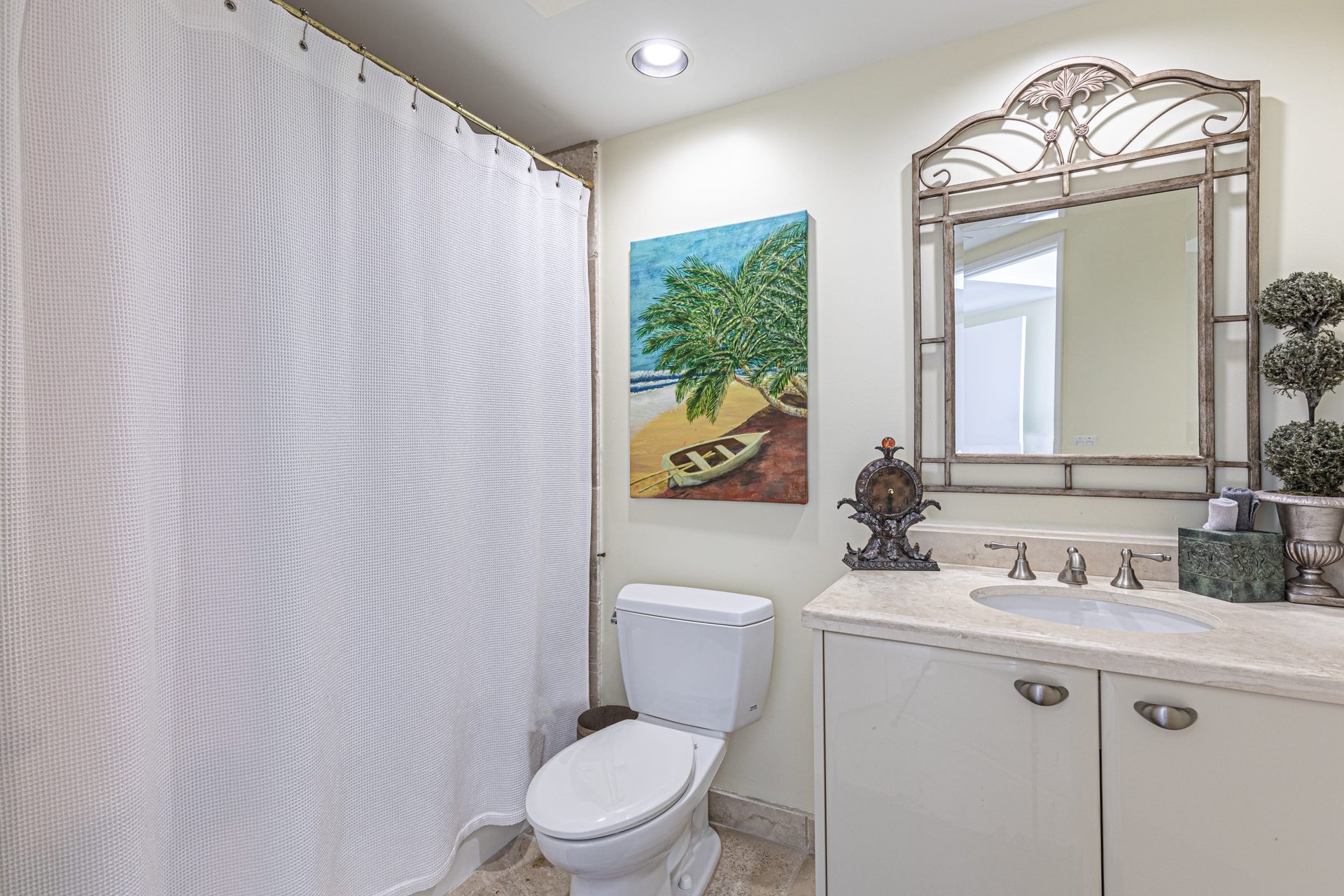 333 Las Olas Way Unit: 2804