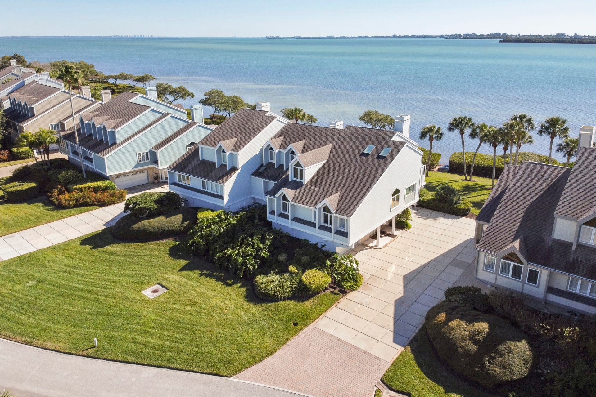 51 TIDY ISLAND  BOULEVARD