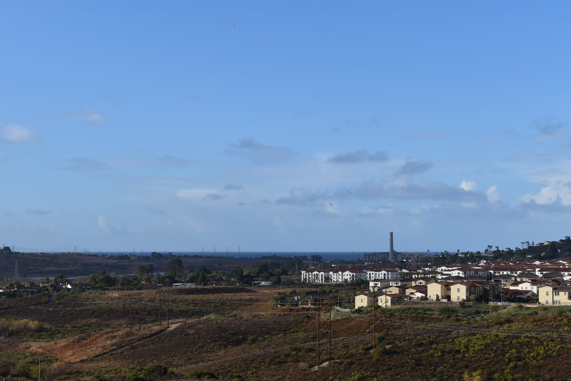 4743 Crater Rim Rd Carlsbad 92010