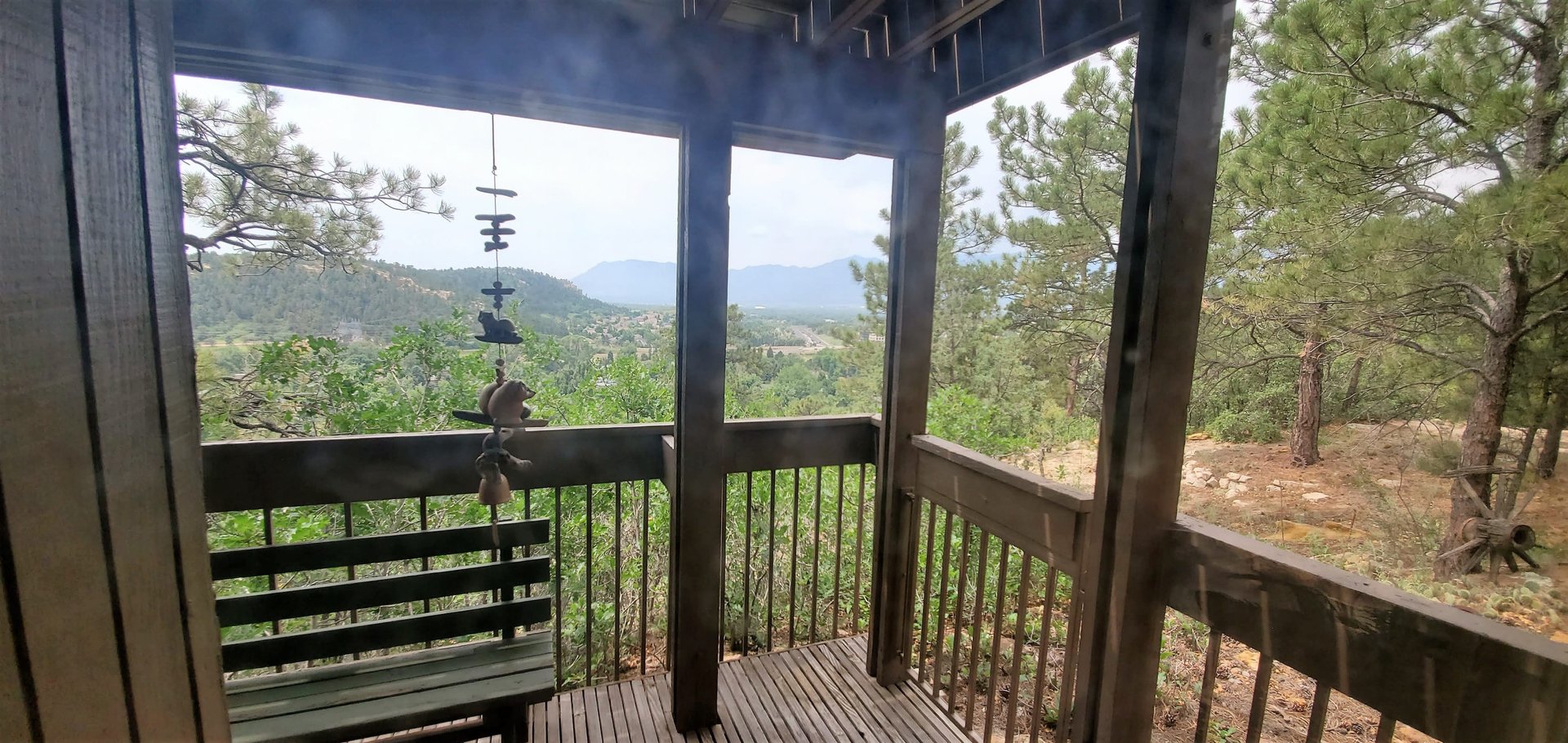 4311 Ridgecrest Drive