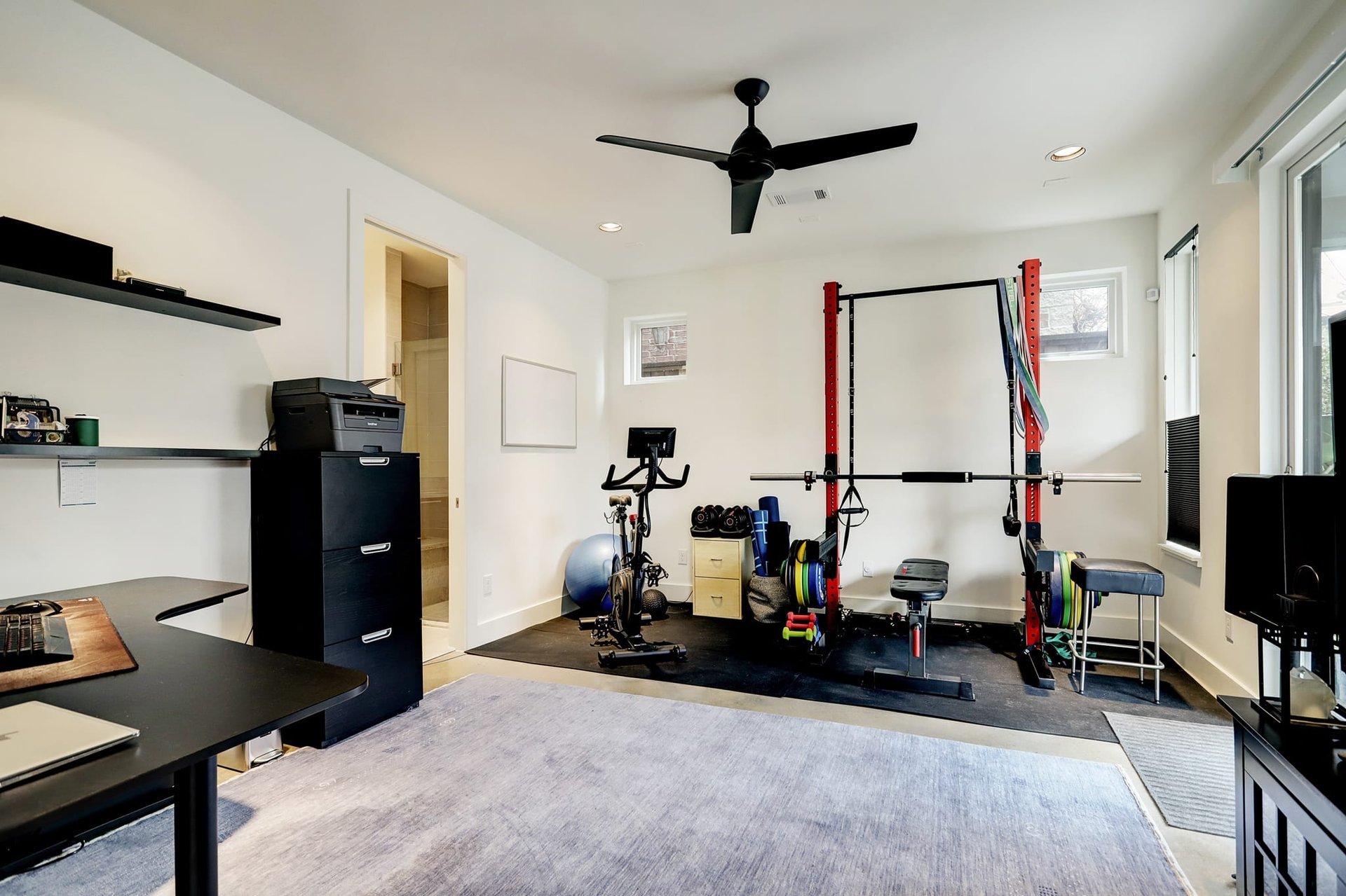 1504 Eberhard