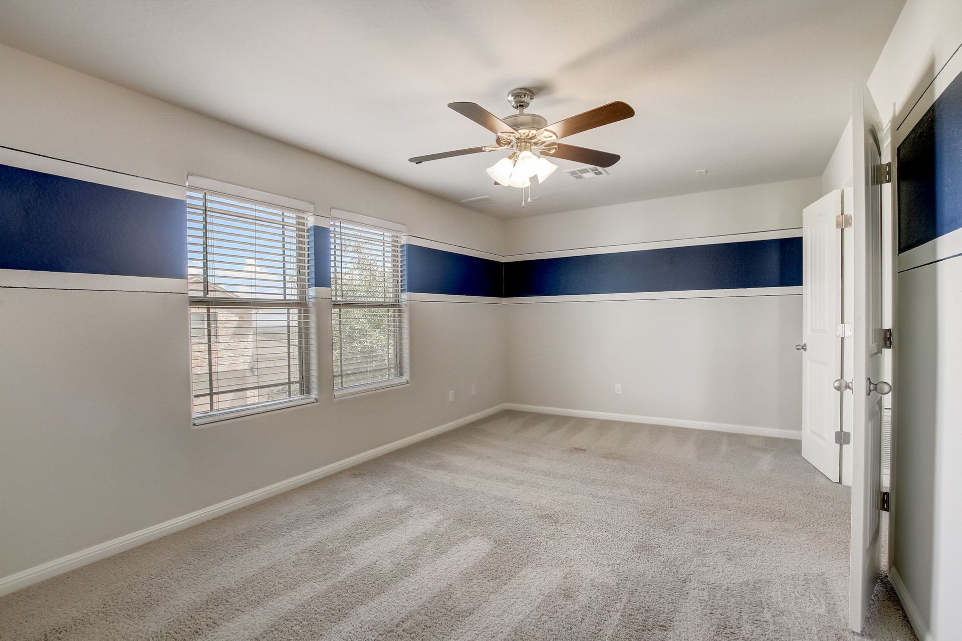 7618 Evening Sky Cir Austin, TX 78735