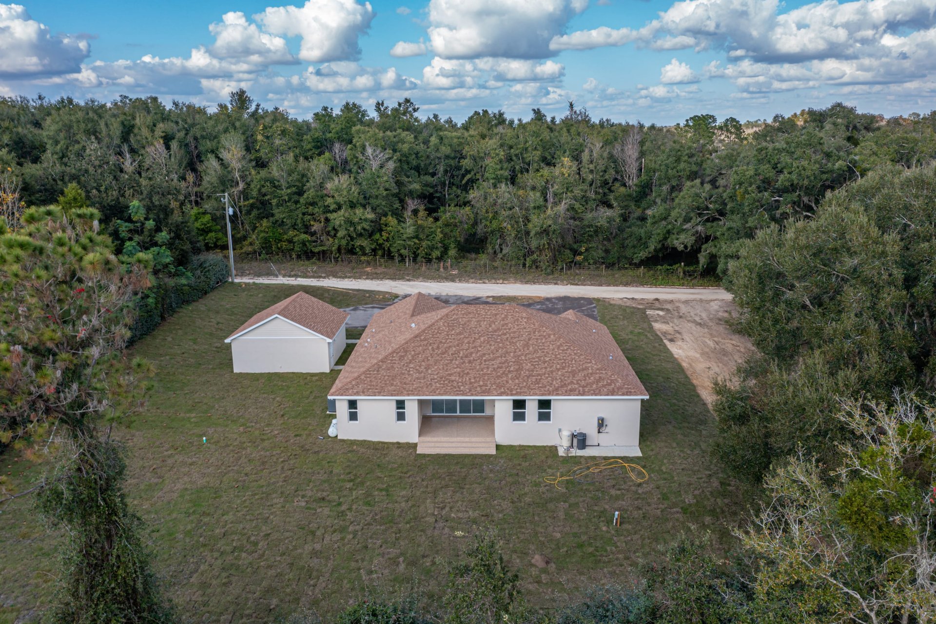 34942 RUFFING ROAD