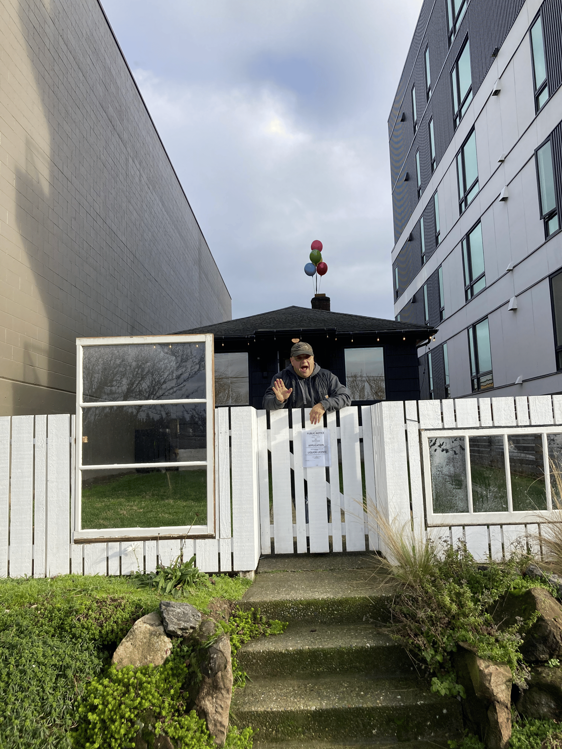 4526 42nd Ave SW