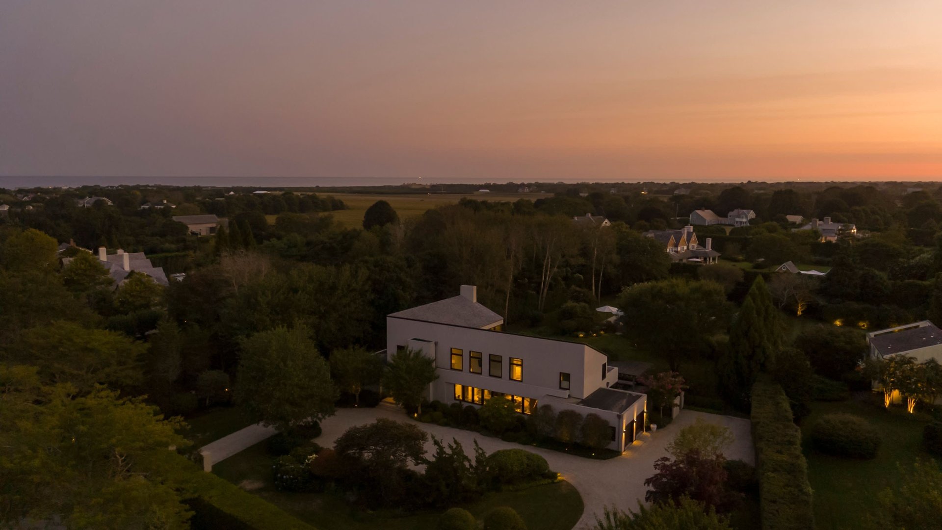 74 Old Barn Ln