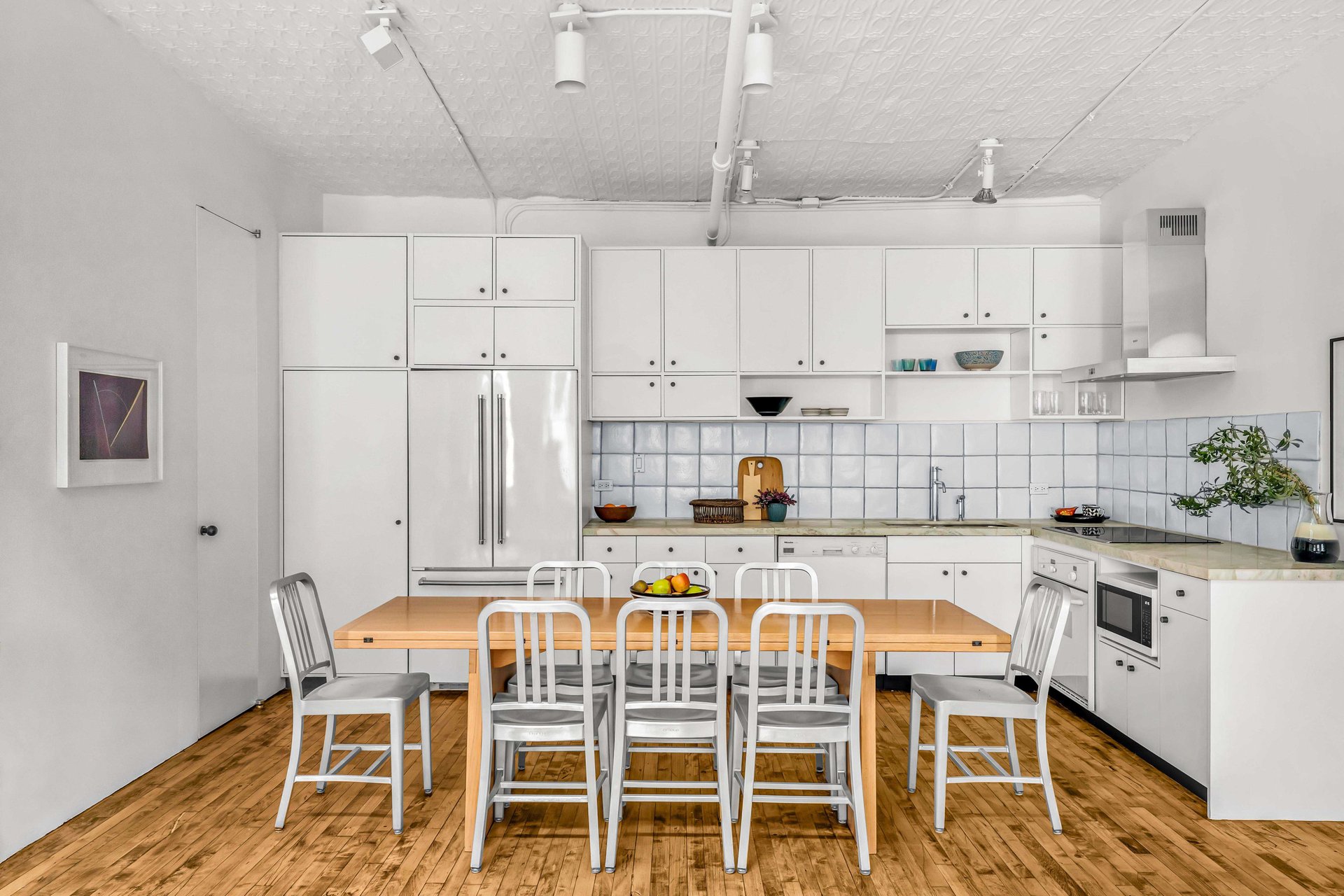 130 West 24th Street