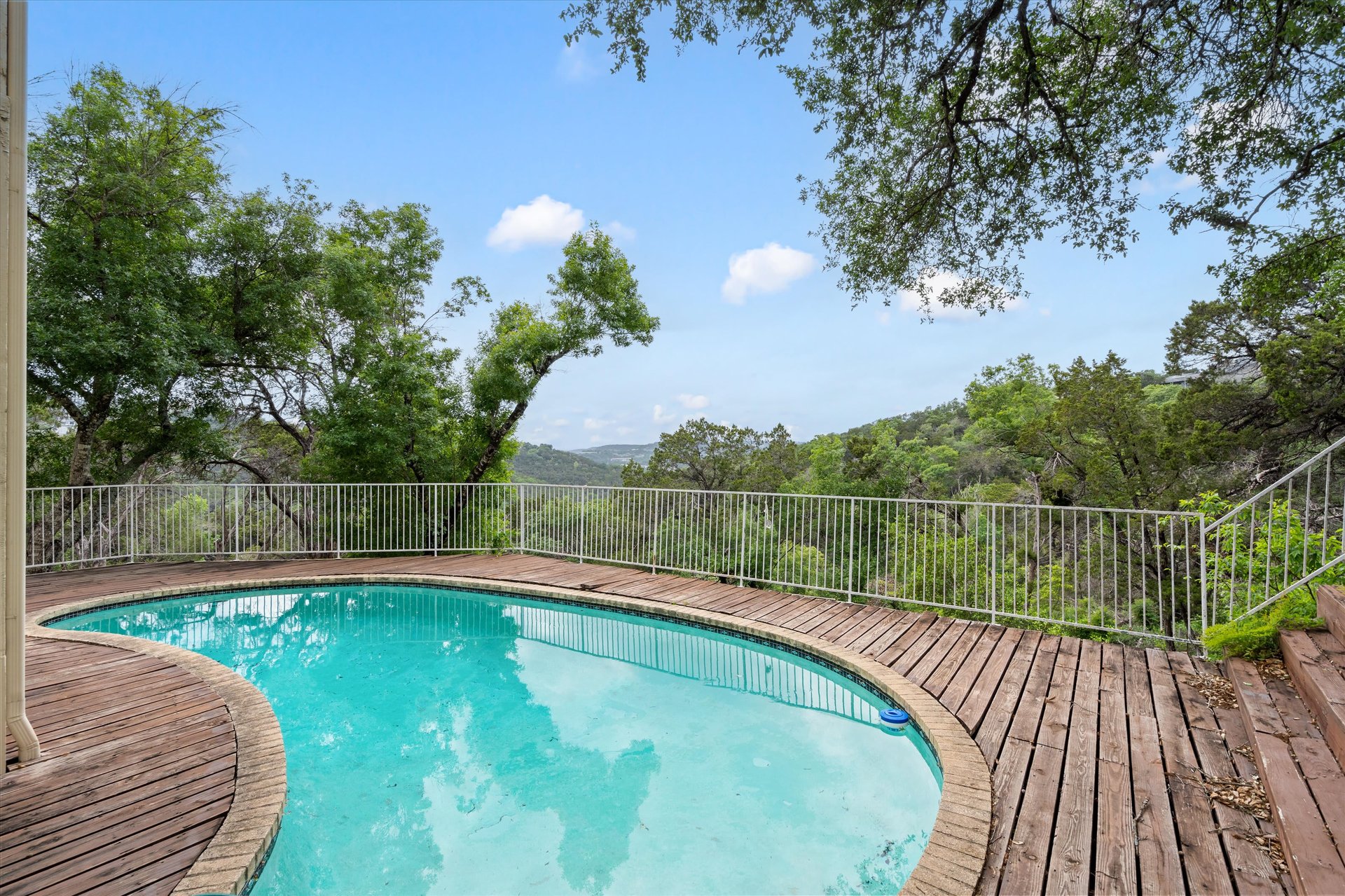 4207 Canyonside Trail 