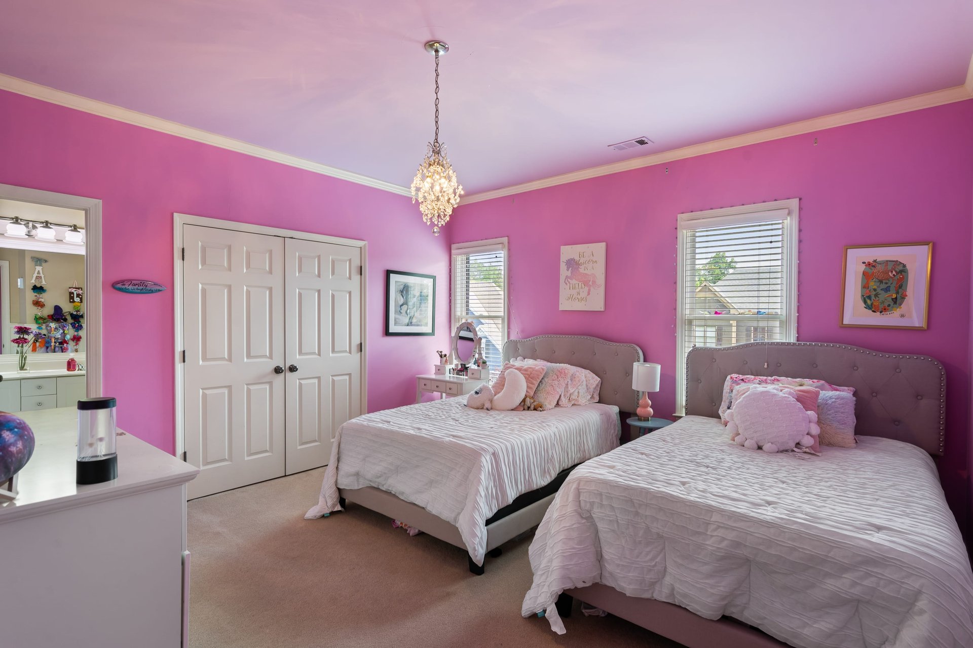 3810 Concord Approach Way SE, Smyrna, Georgia 30082