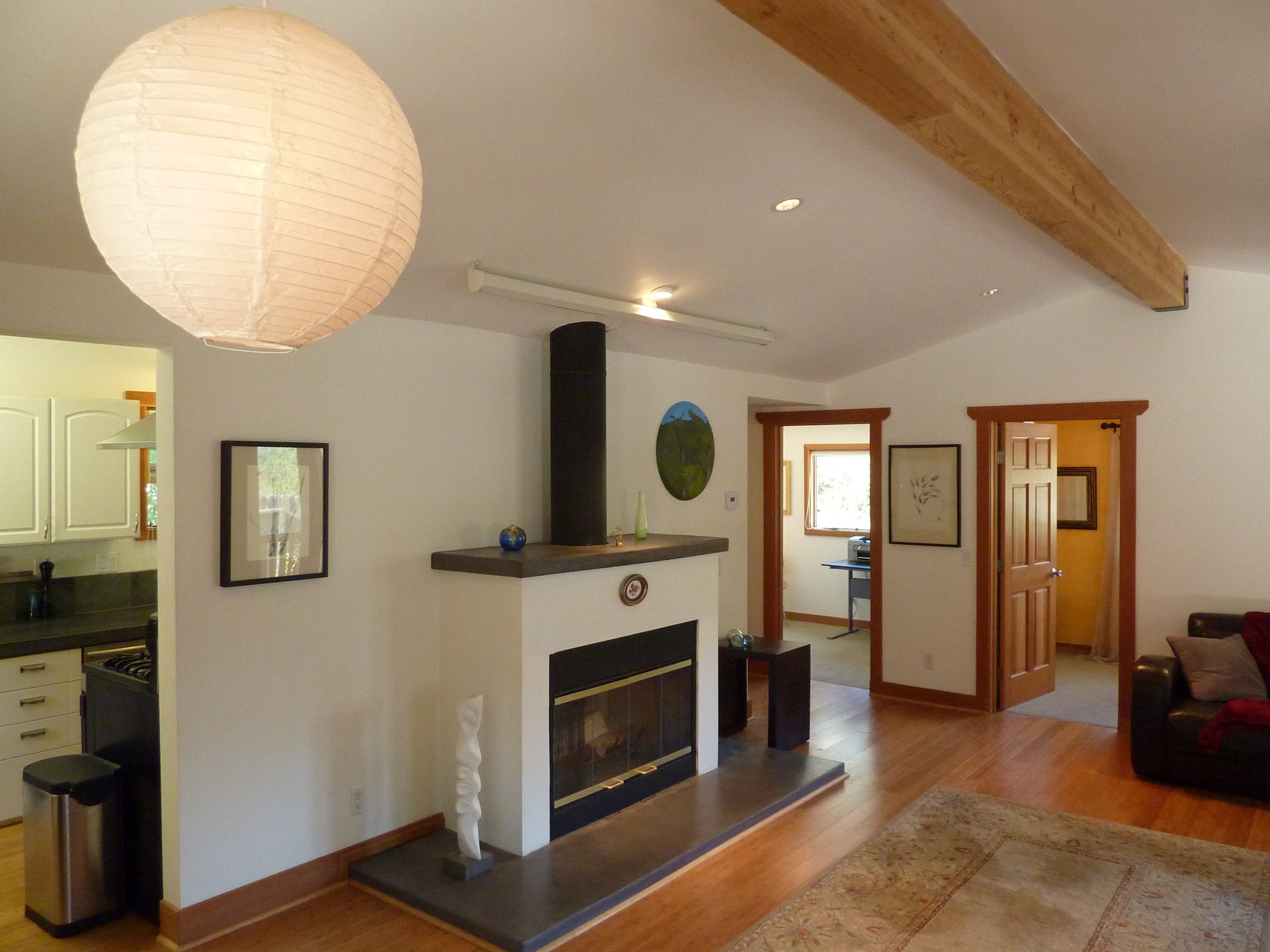 19501 Grand View Dr