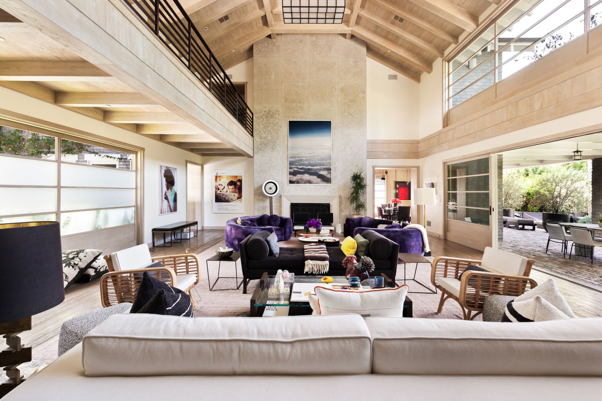 Beverly Hills Estate