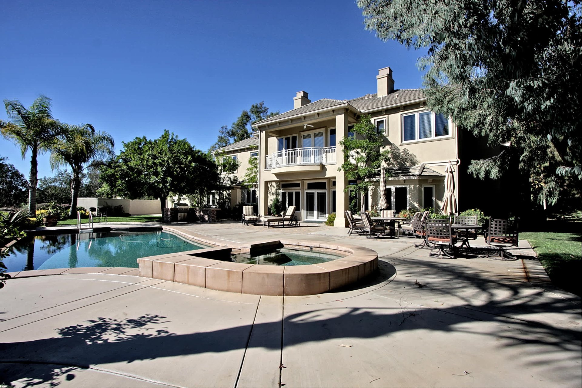 Exciting Rental, Fabulous Location