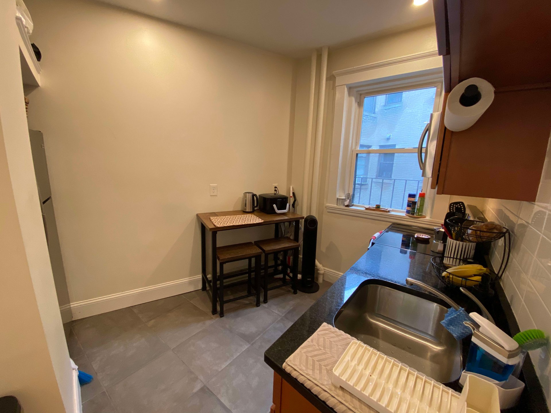 73 Park Dr # 15