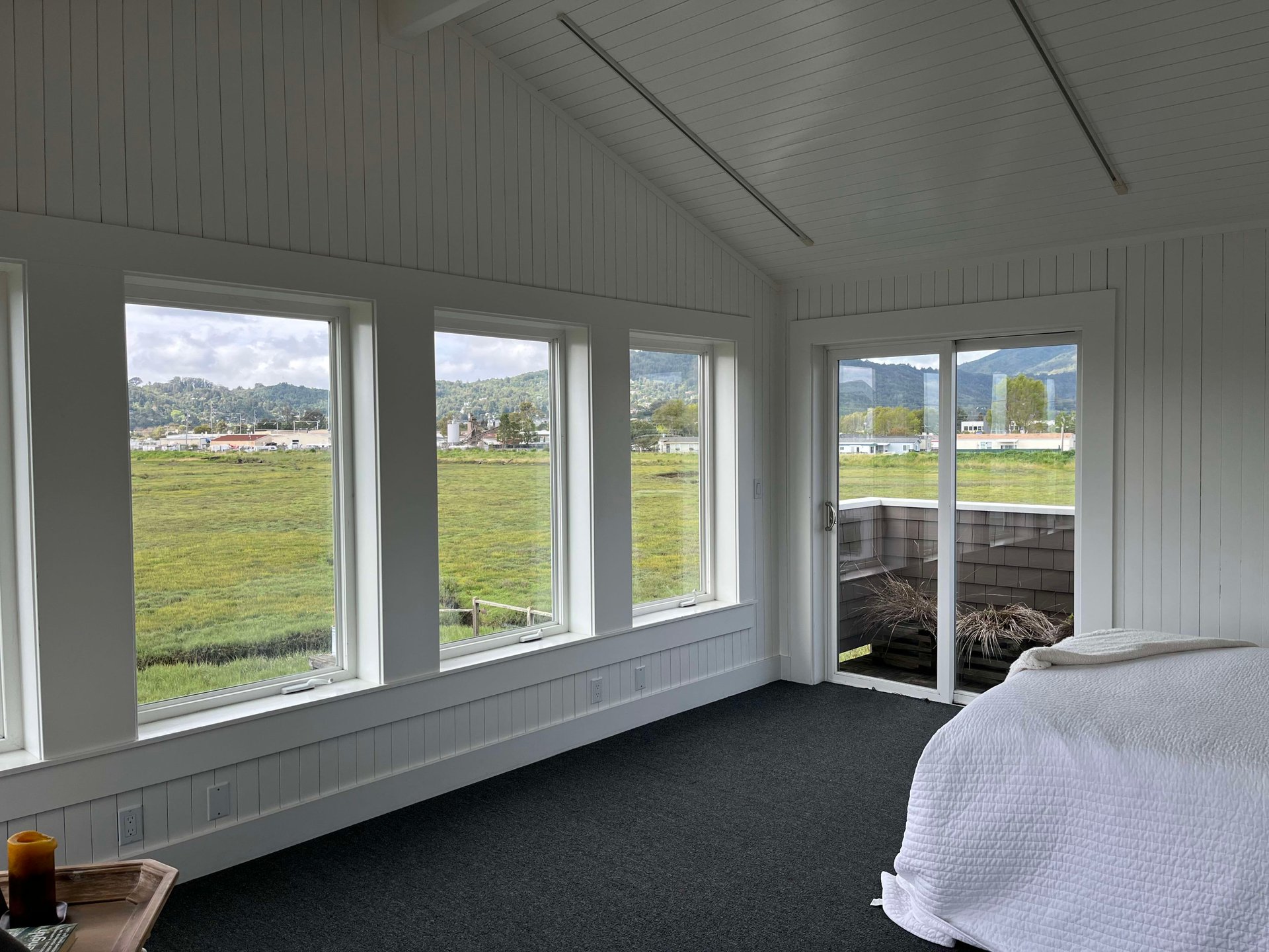 COMING SOON: 58 Greenbrae Boardwalk