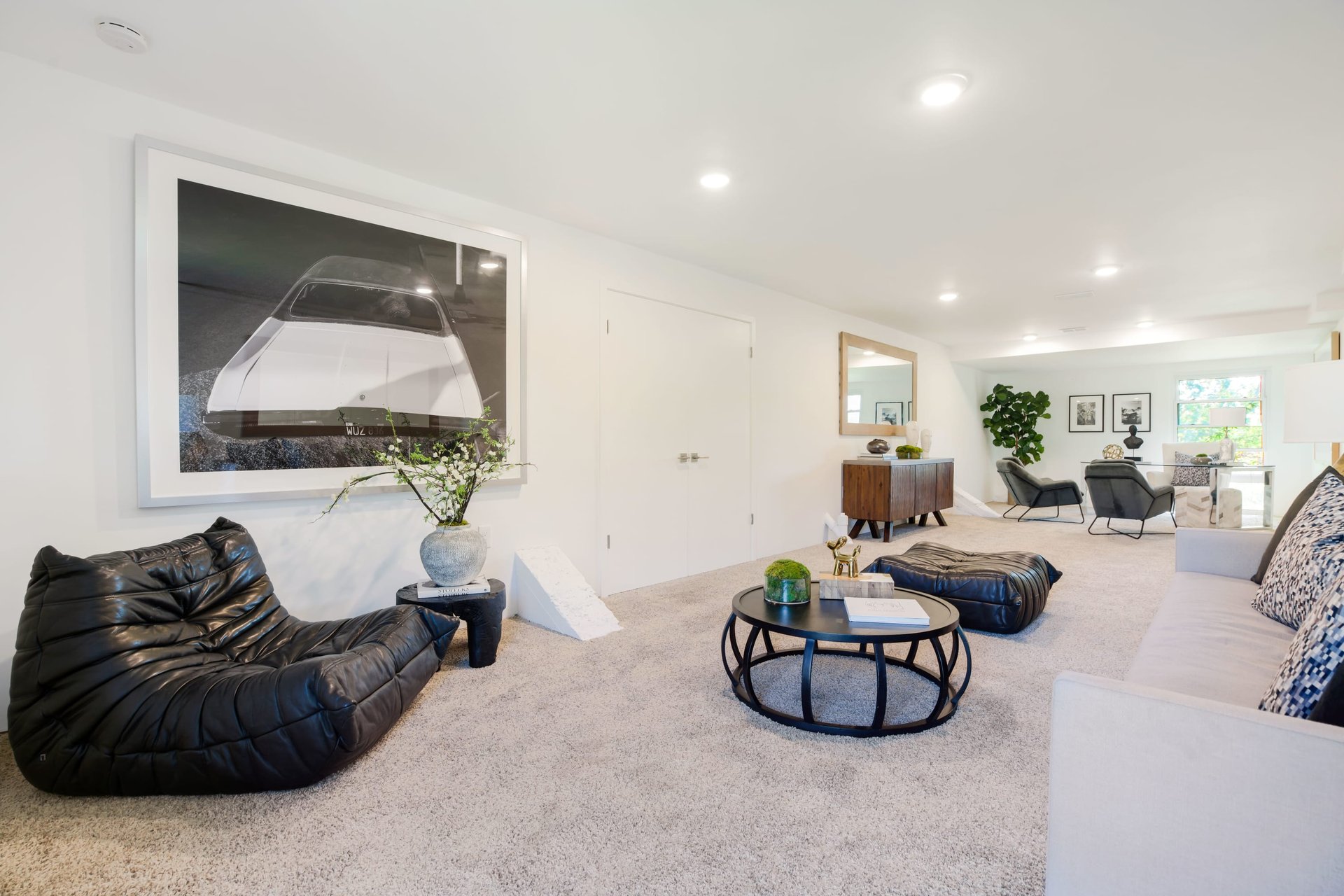 1311 Braeridge Dr