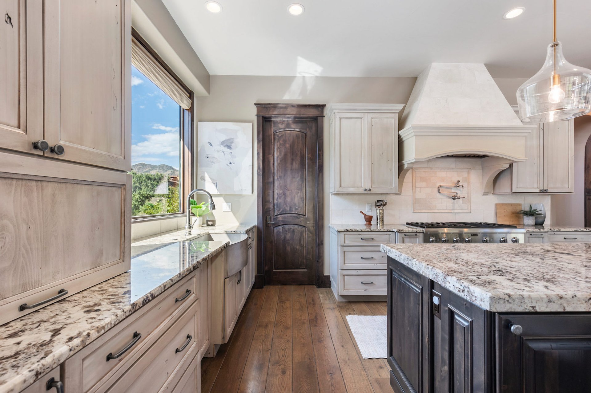 11164 Beatrice Court