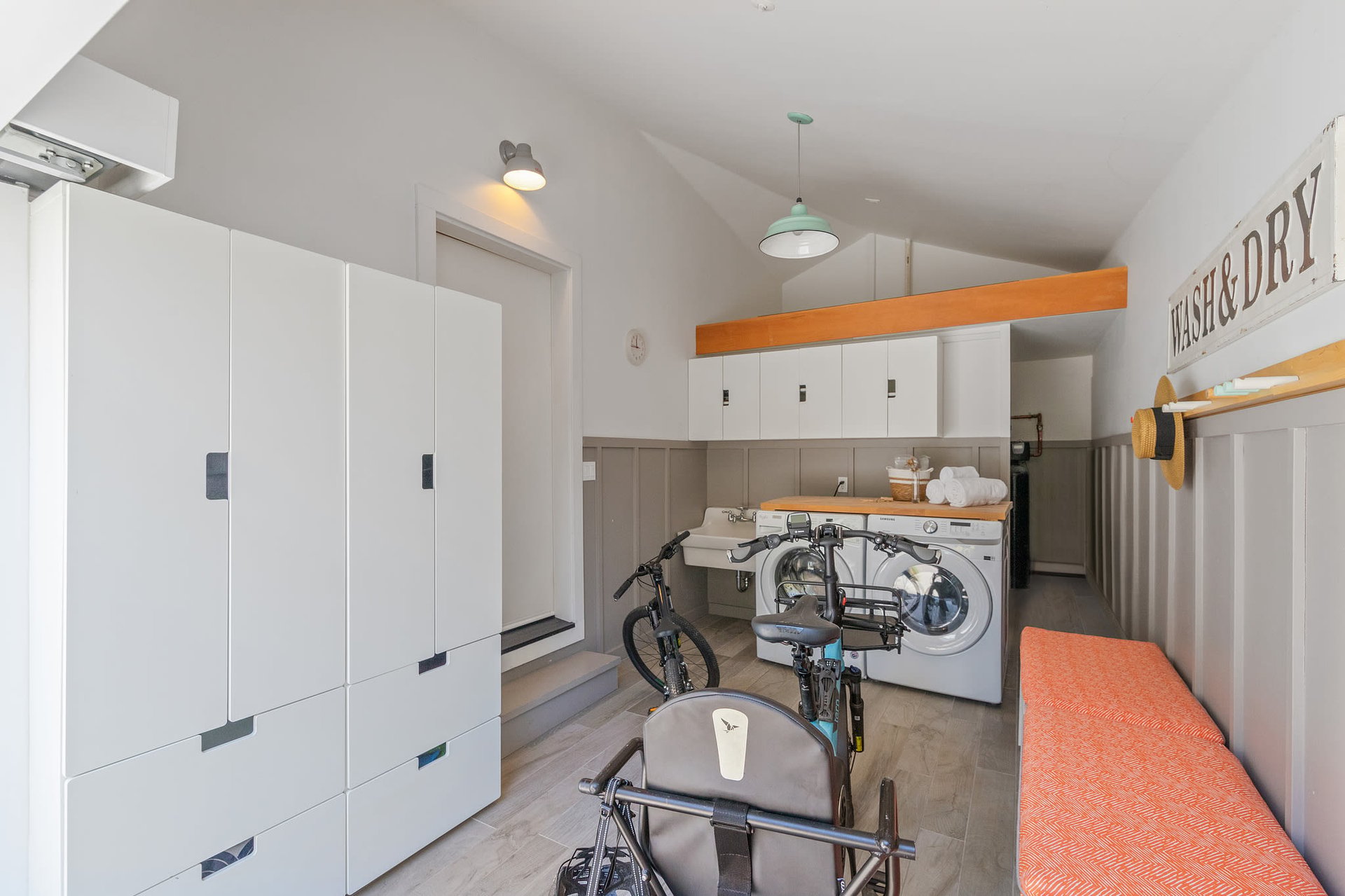109 Bolinas Avenue