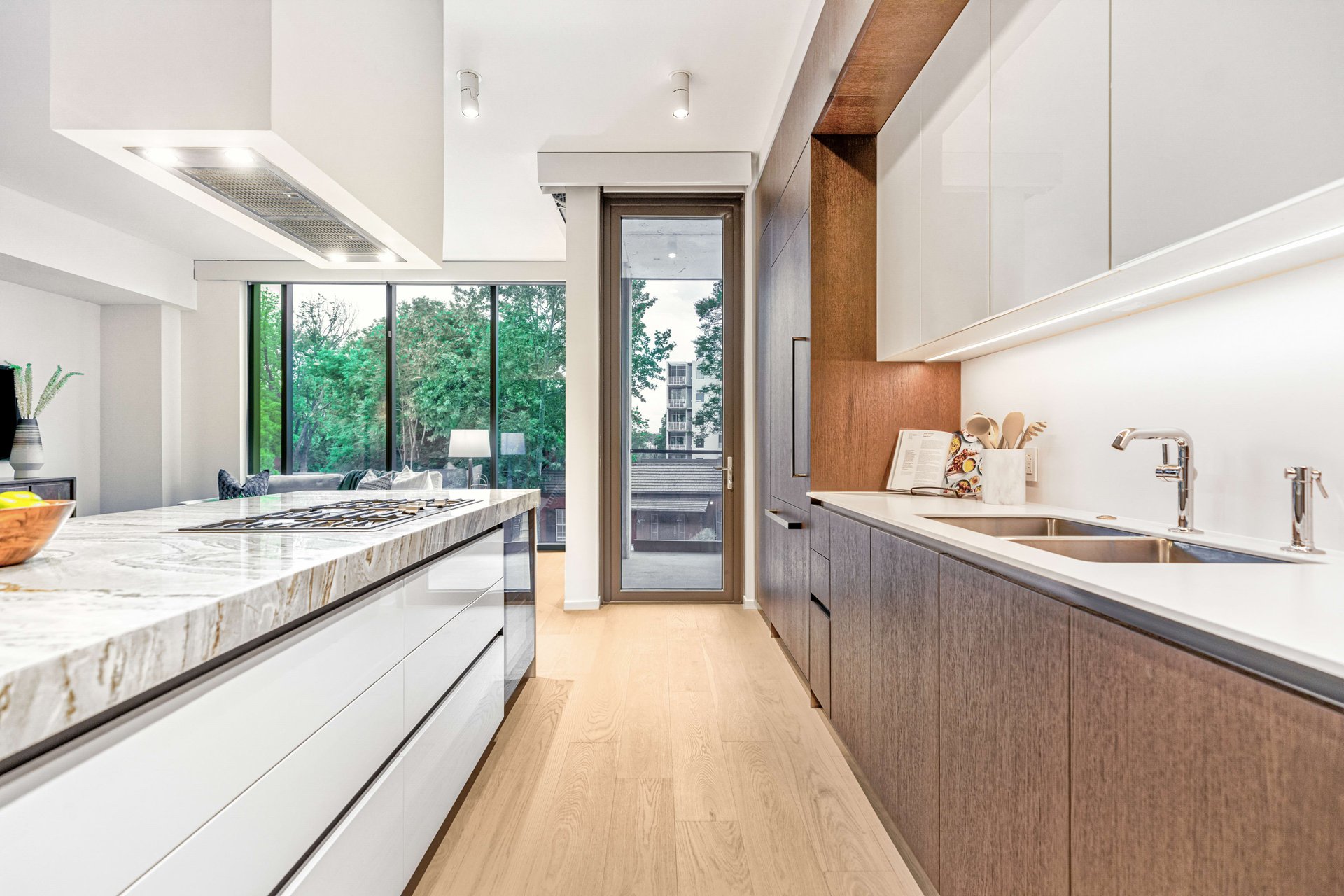 1211 W. Riverside Drive #3D