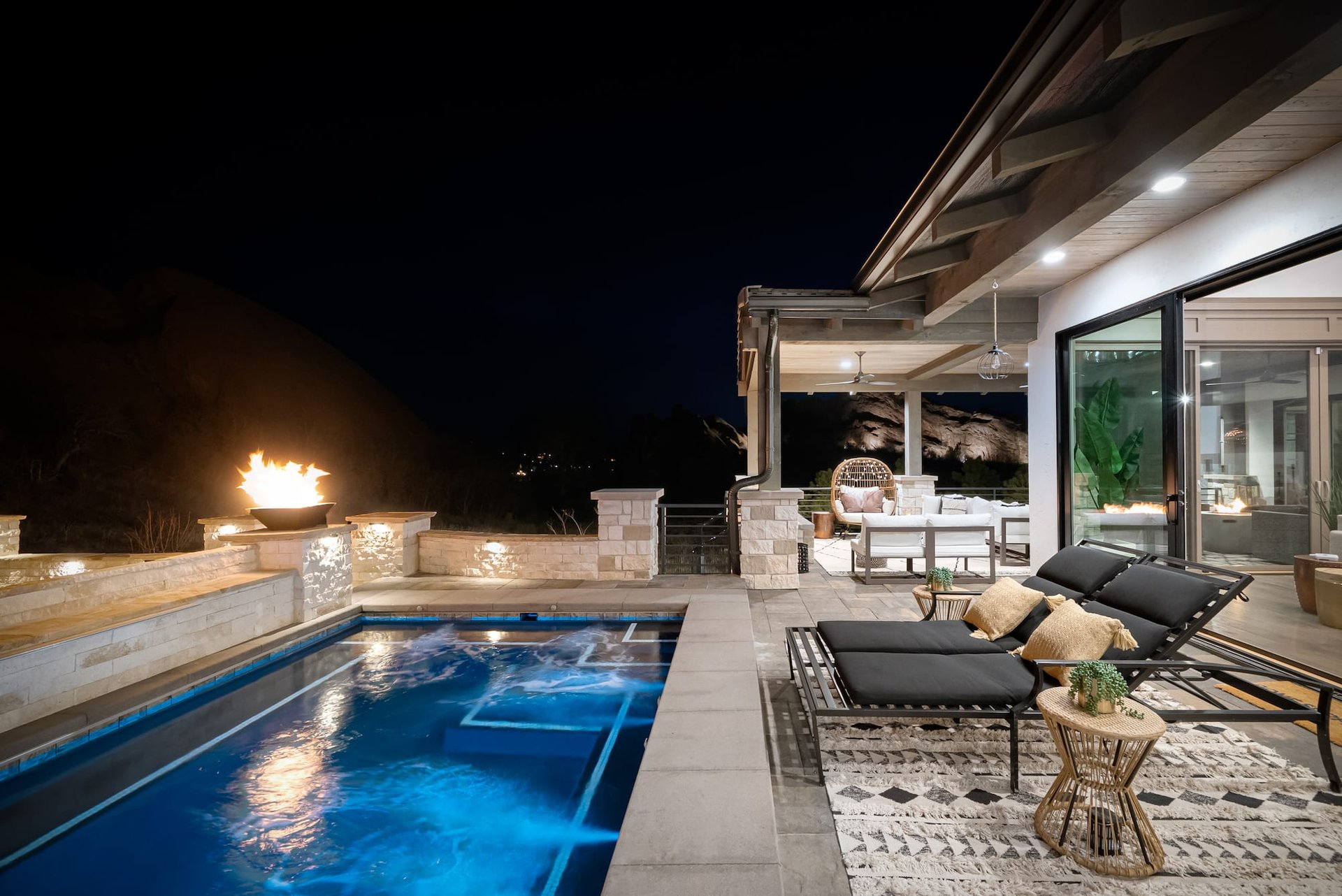 10655 Leonardo Place