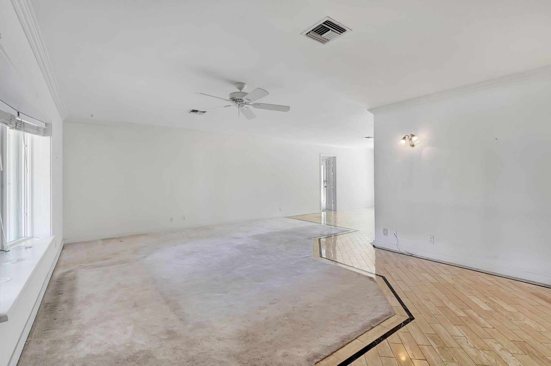 405 BONTONA AVE