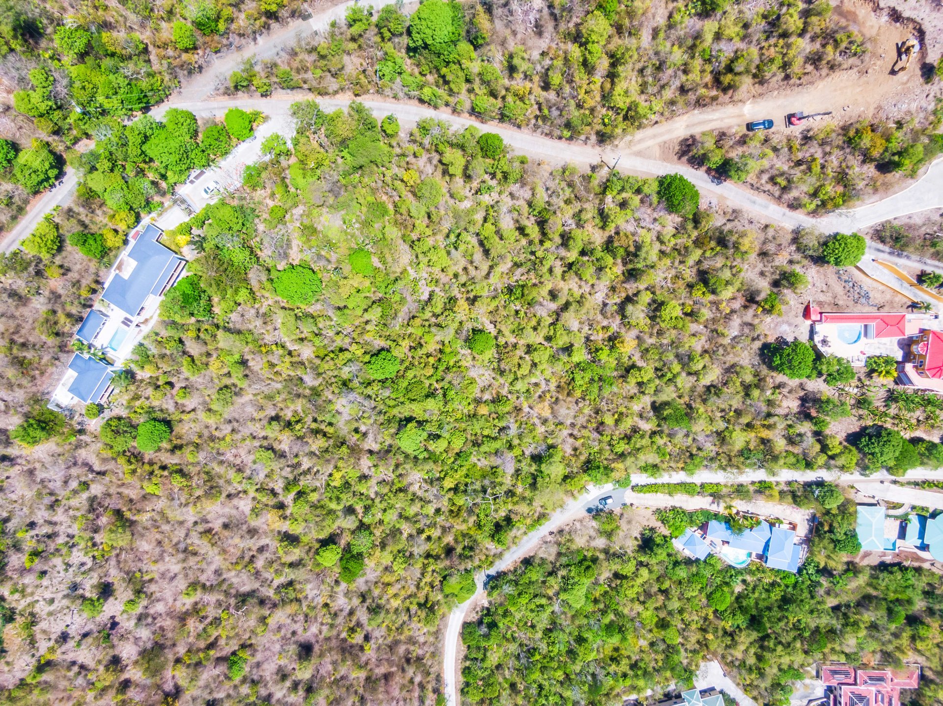Belmont Estate (294)