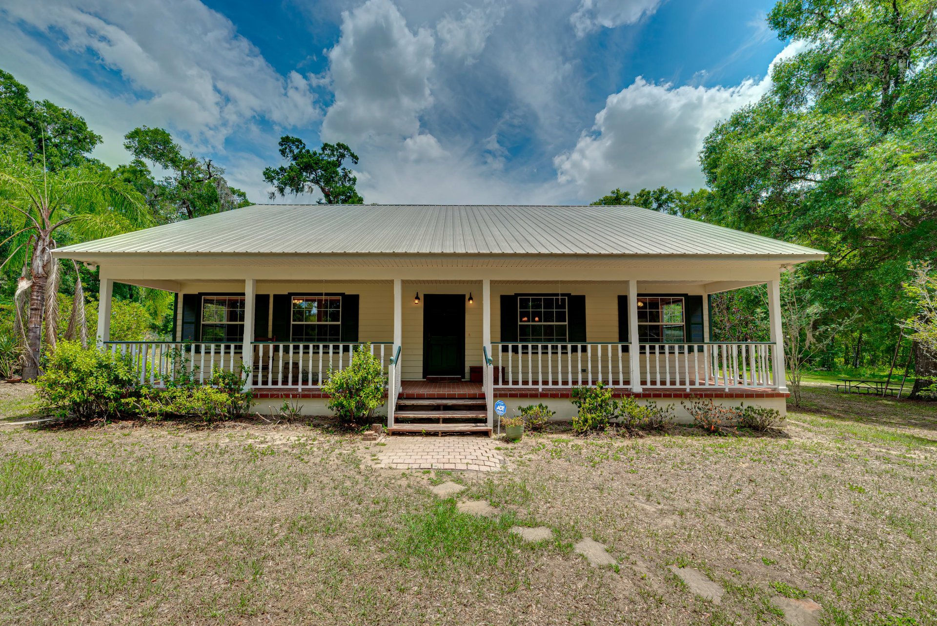 34910 TIPTON  ROAD