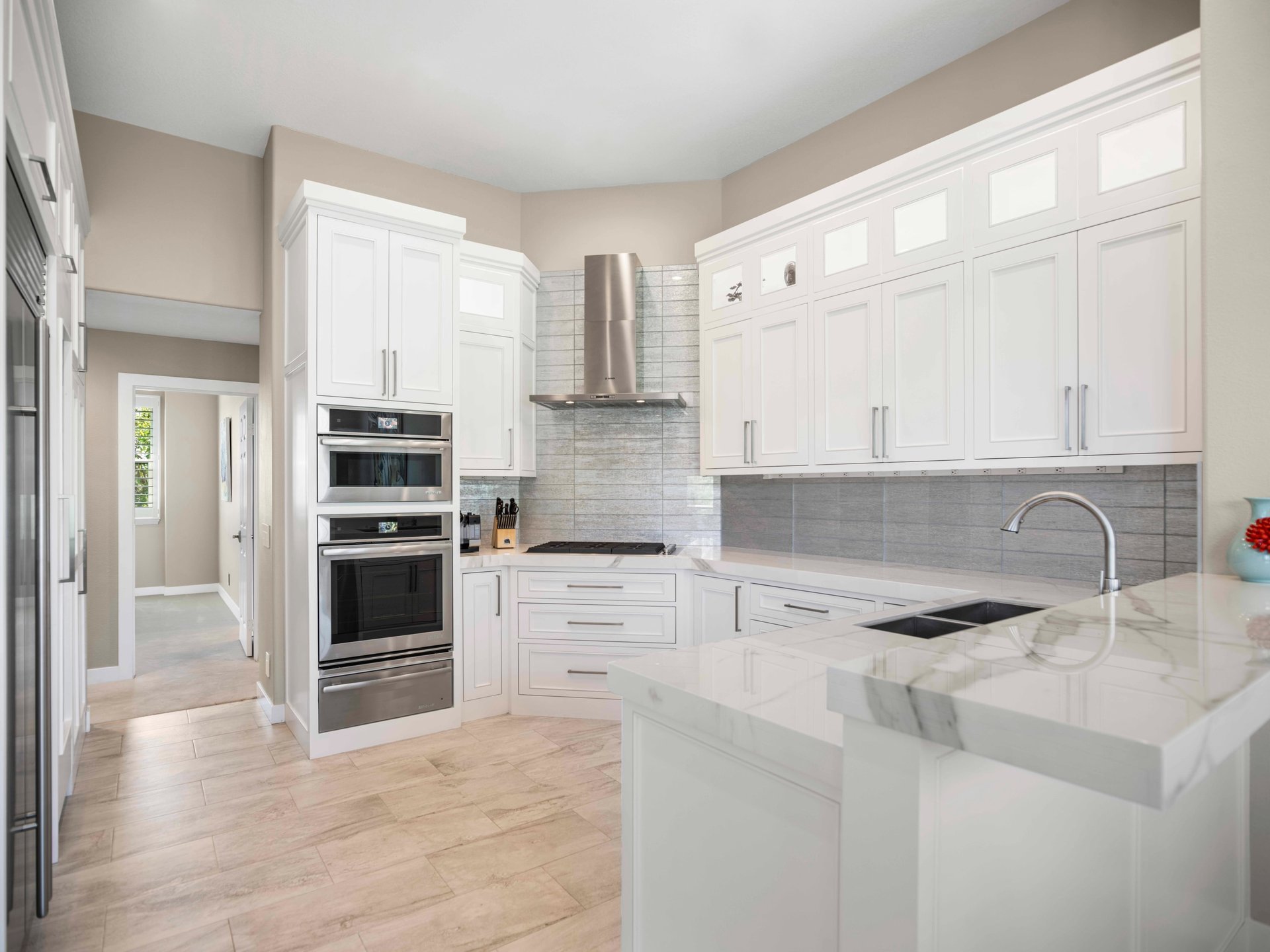 74 Ocean Vista