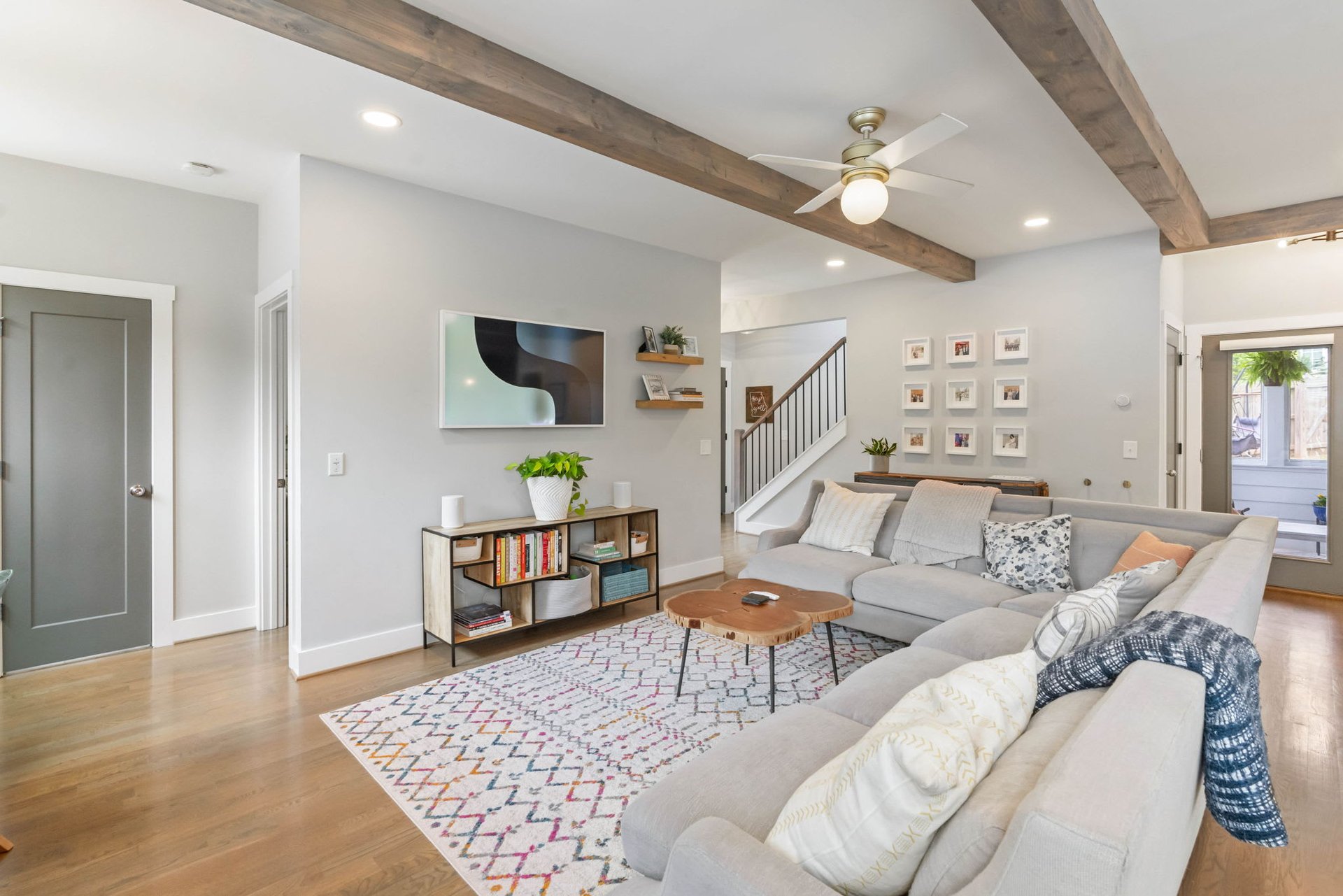 1959 River Birch Lane Atlanta, Georgia 30316