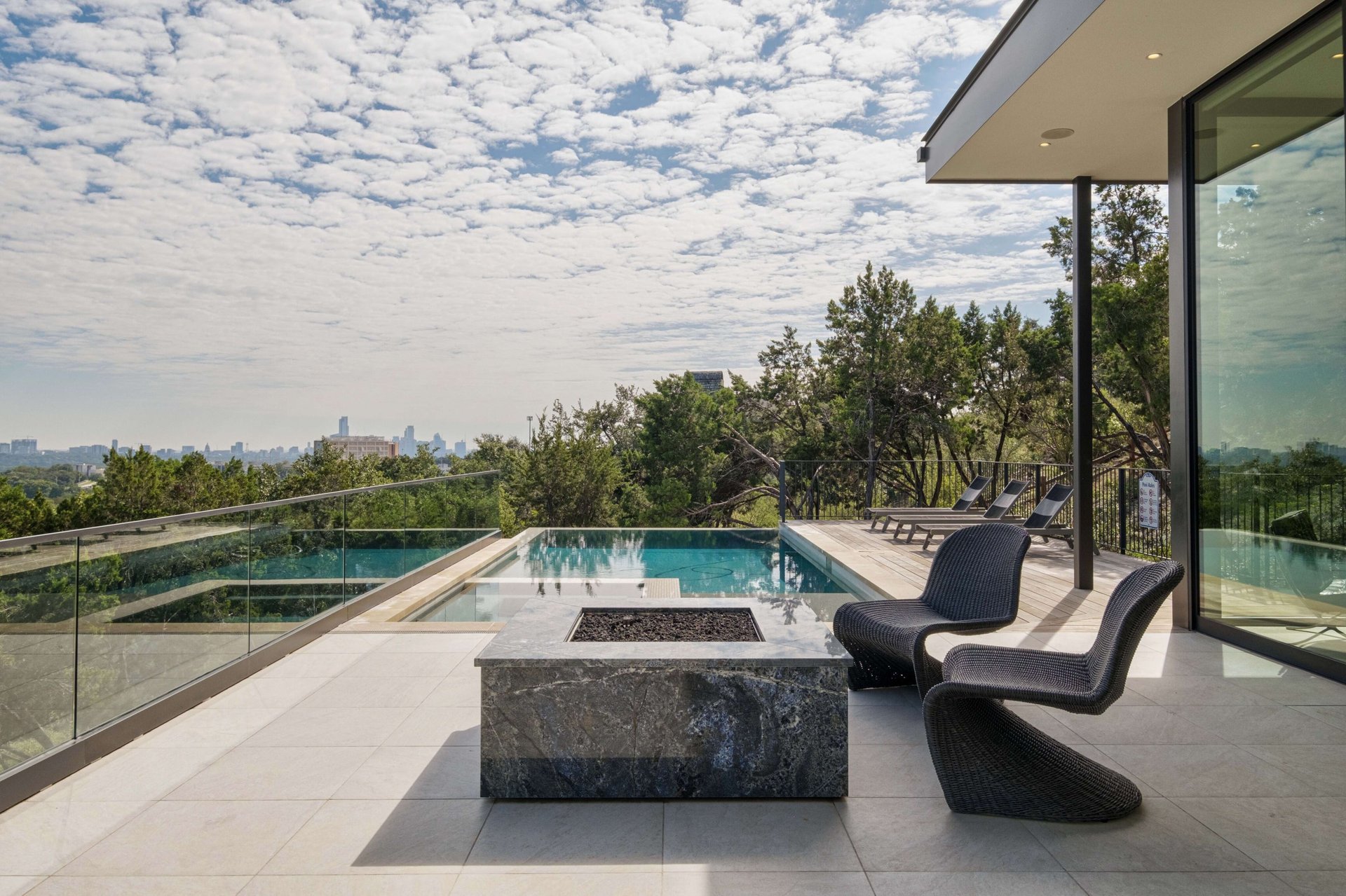 301 Yaupon Valley Road