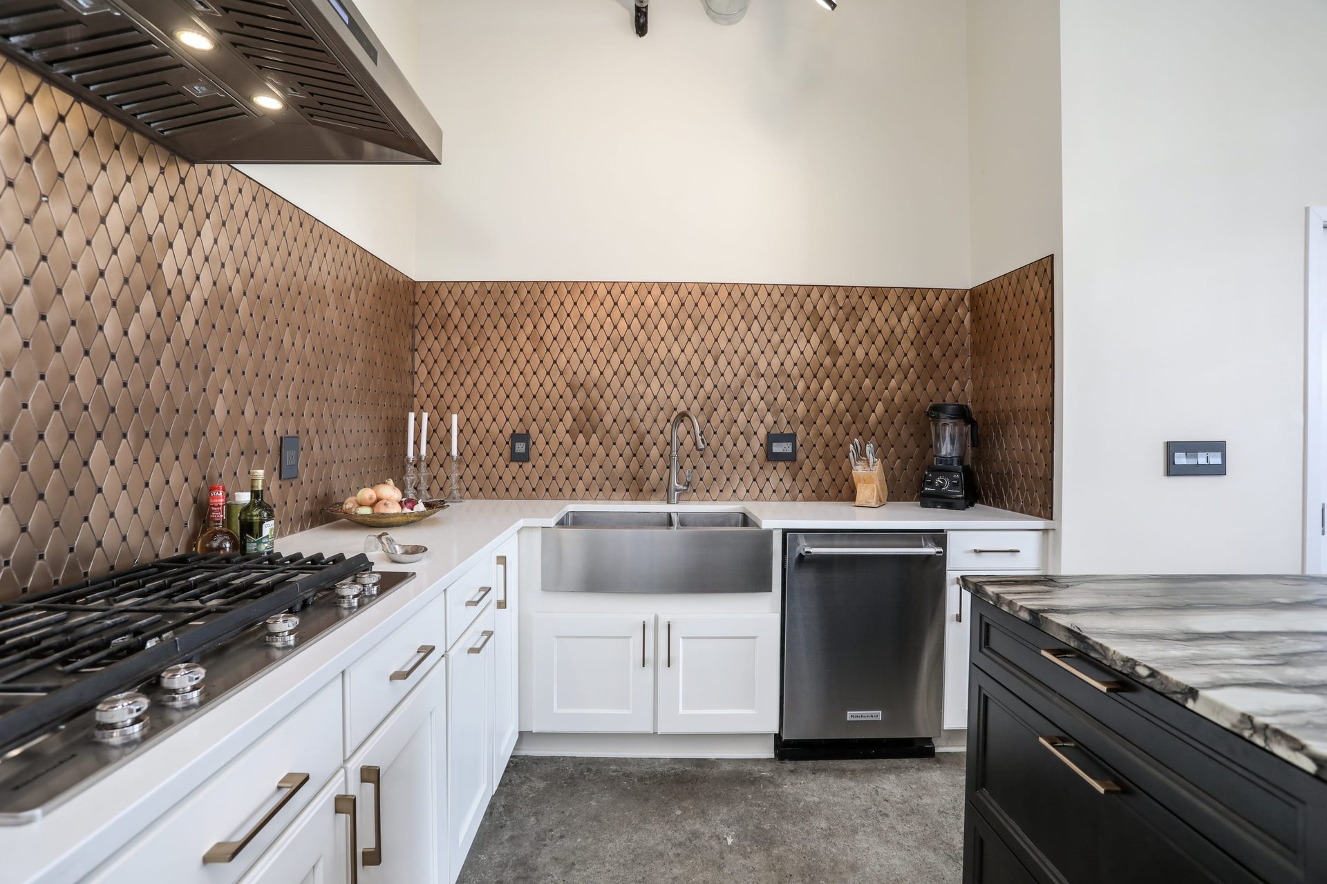 444 West Willis Street #411