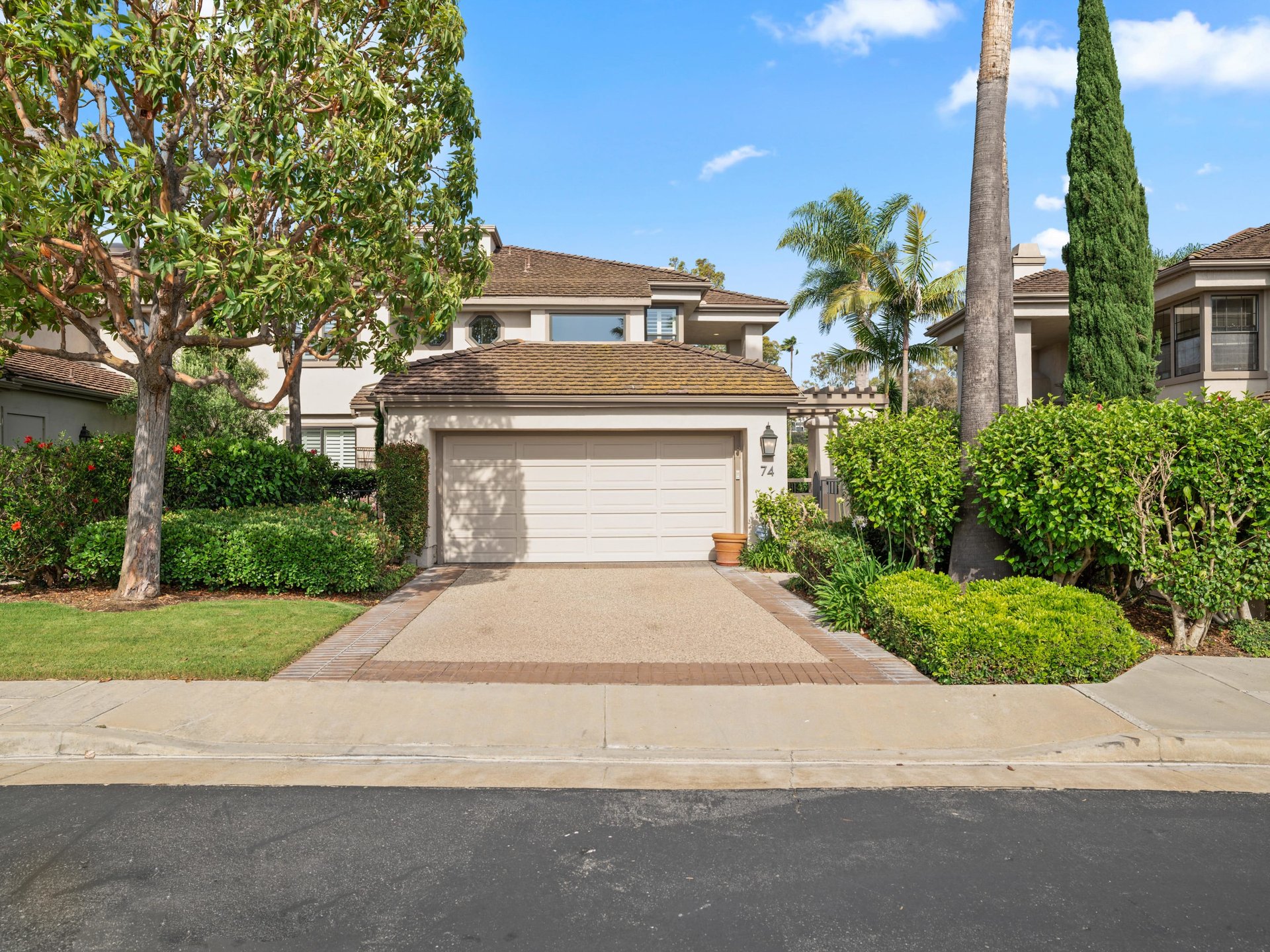 74 Ocean Vista