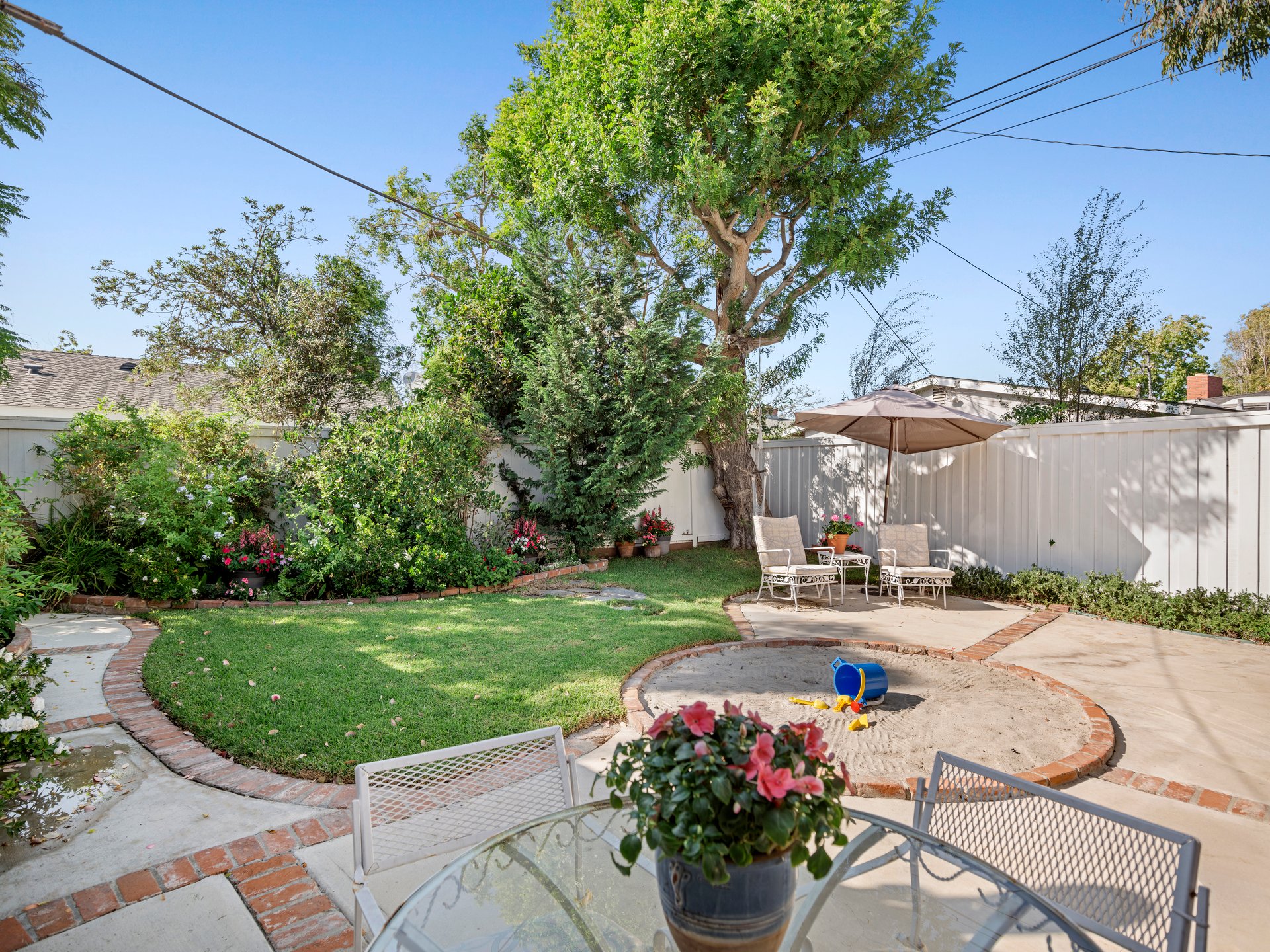 460 Lenwood Cir