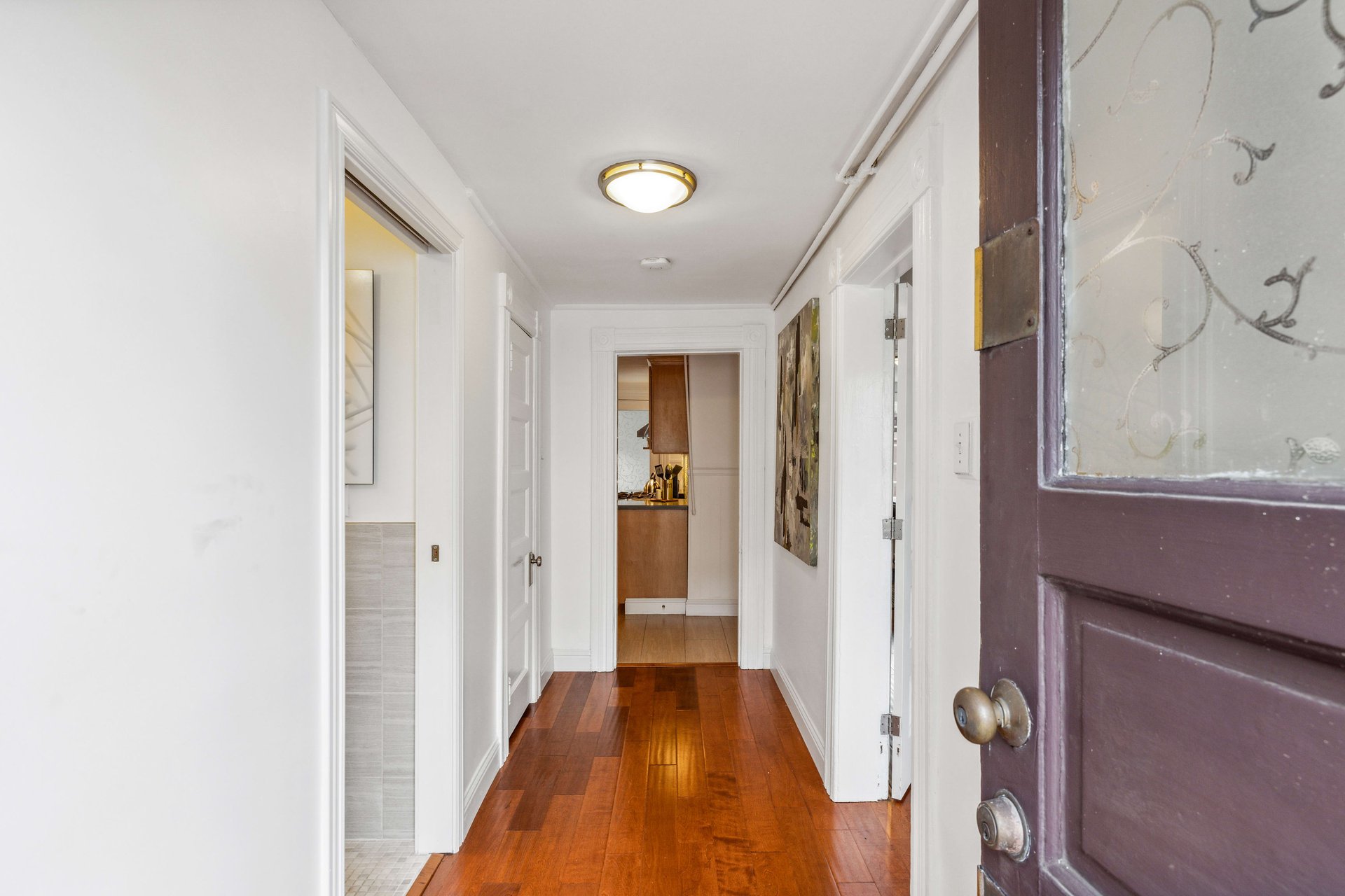 273-275 30th St