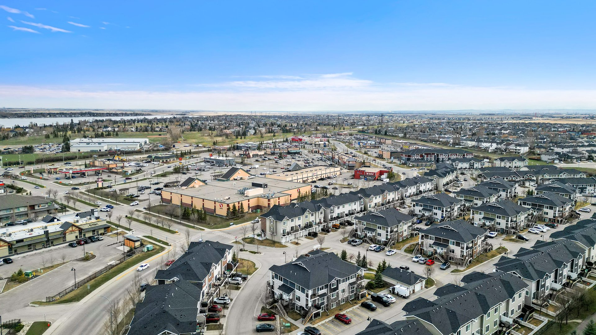 244, 300 Marina Drive Unit: 244