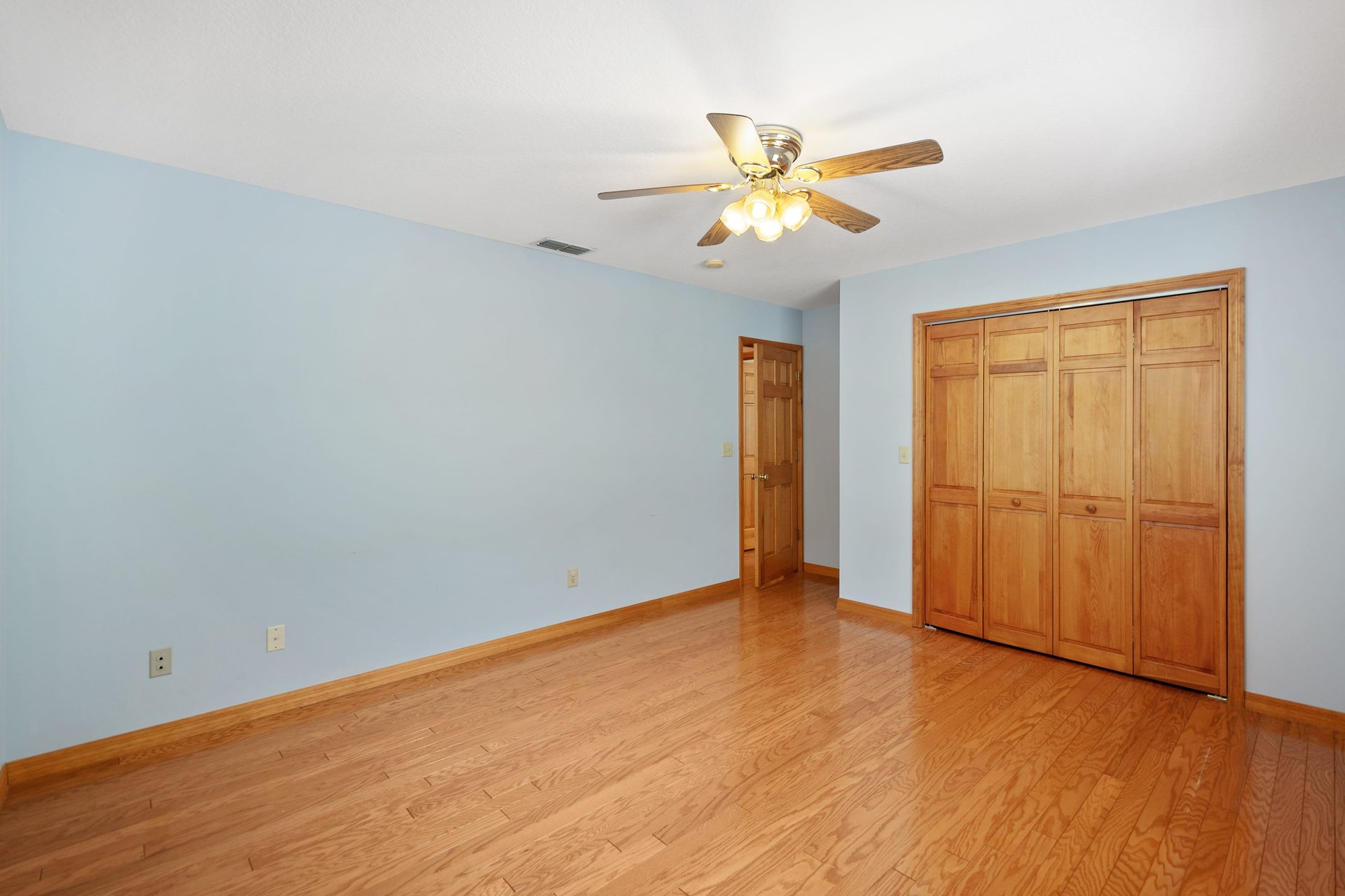 34910 TIPTON  ROAD